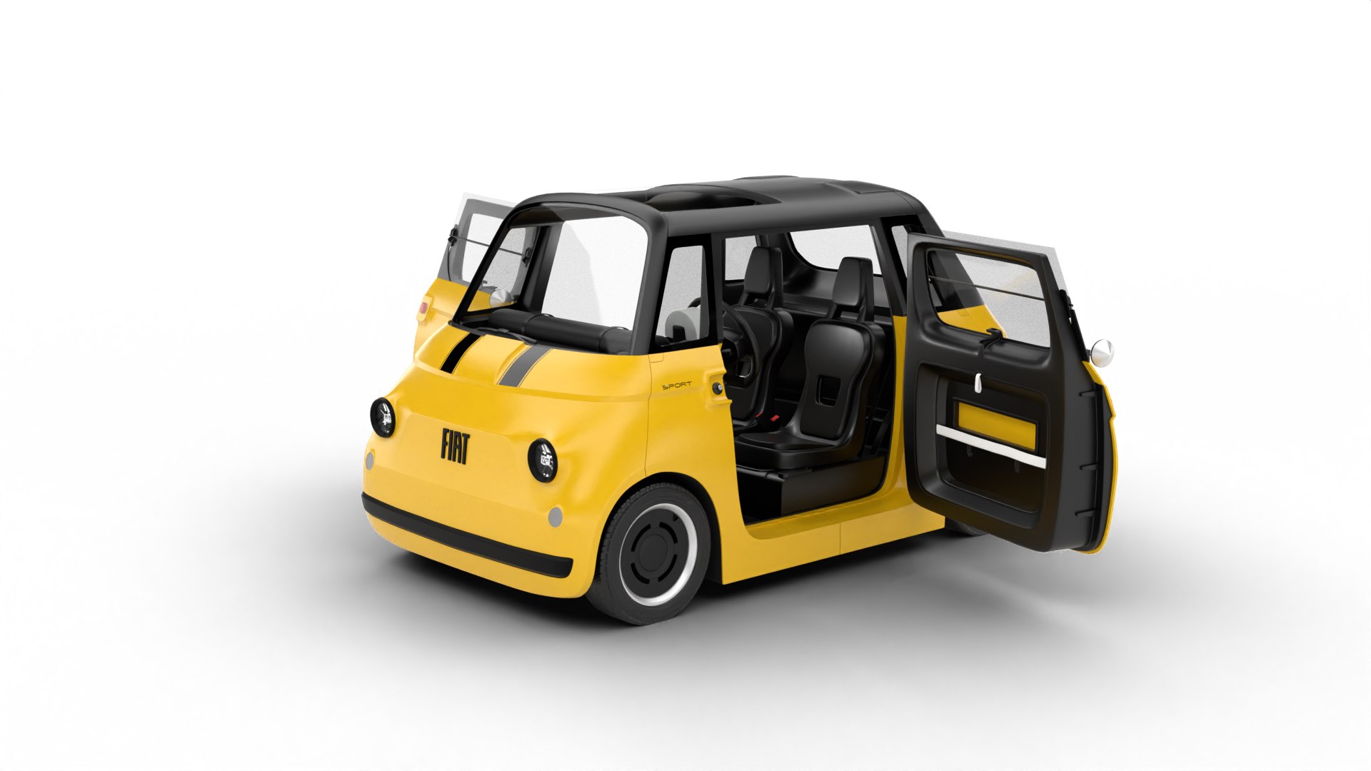 3D Fiat Topolino Sport 2025 HQ 3d model model https://p.turbosquid.com/ts-thumb/9k/lu1ZFB/Gl/0004/png/1785412136/1920x1080/fit_q87/0aa7138667cf774aac579f23c1a4c69ddf341281/0004.jpg
