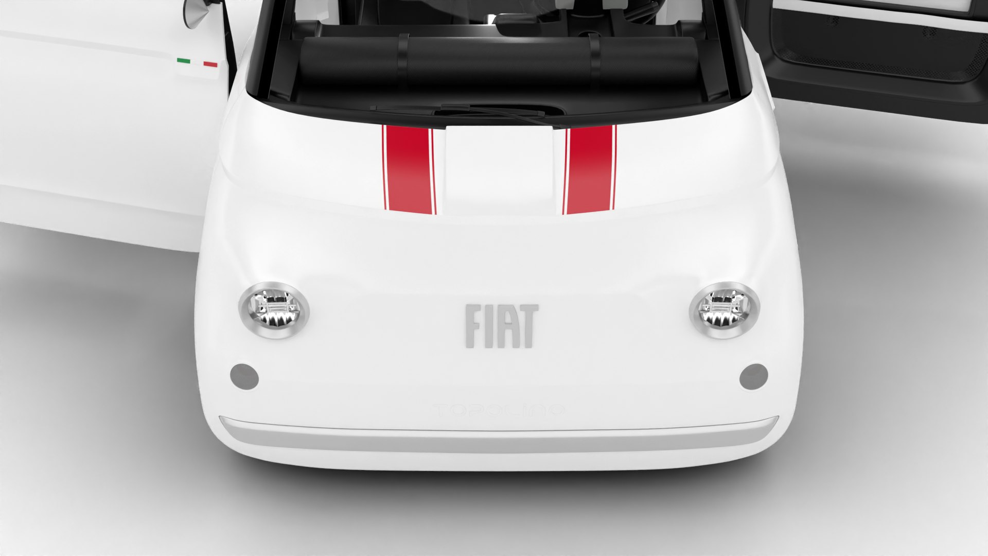3D Fiat Topolino Sport 2025 HQ 3d model model https://p.turbosquid.com/ts-thumb/9k/lu1ZFB/Gp/0047/png/1785412149/1920x1080/fit_q87/e96e3ed7bc90e66d5d4a46ae35f163800ee3c484/0047.jpg