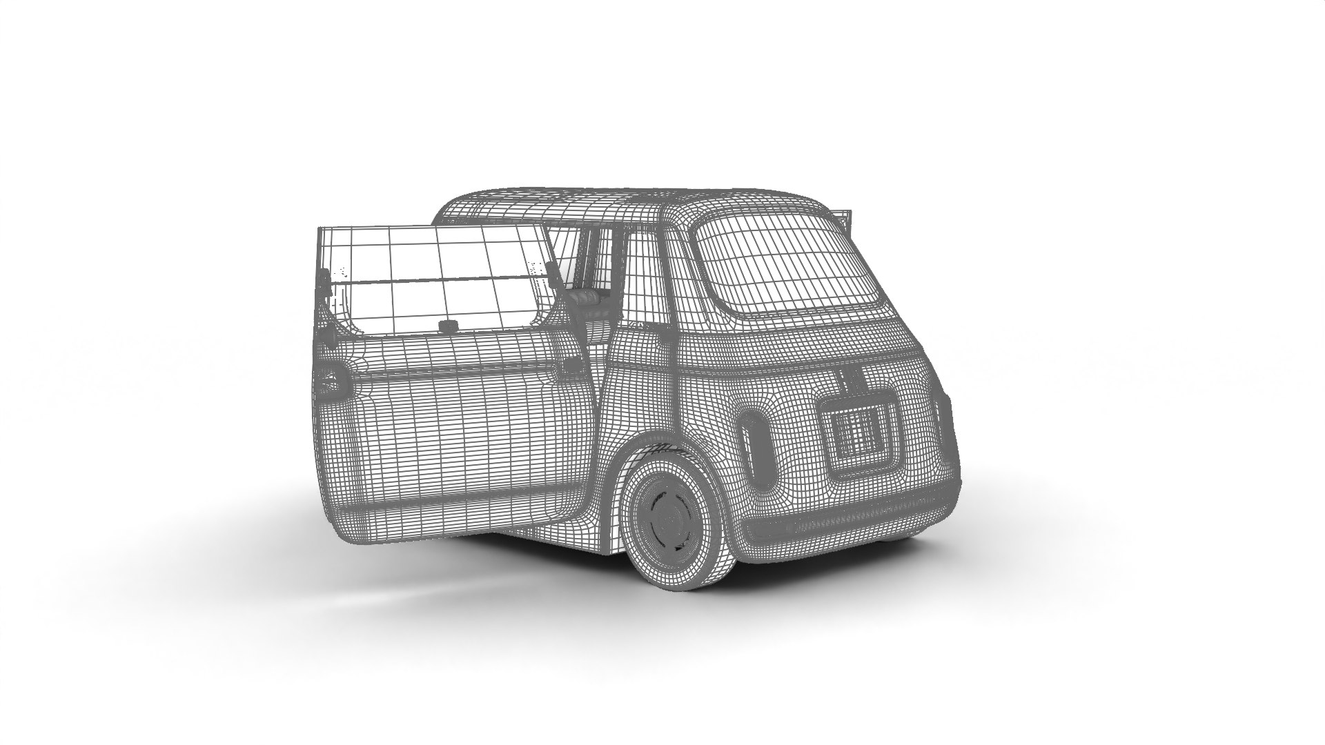 3D Fiat Topolino Sport 2025 HQ 3d model model https://p.turbosquid.com/ts-thumb/9k/lu1ZFB/H6/0081/png/1785412154/1920x1080/fit_q87/ee68aa9cc991da9613bd487151578088da63d5c4/0081.jpg