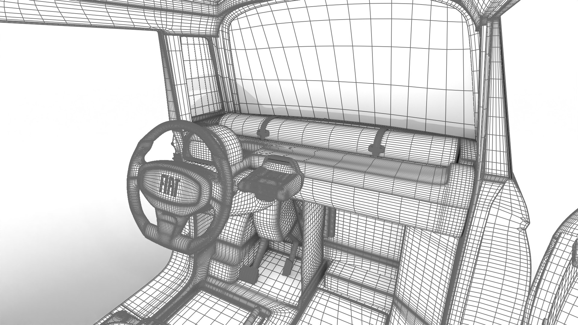 3D Fiat Topolino Sport 2025 HQ 3d model model https://p.turbosquid.com/ts-thumb/9k/lu1ZFB/I5/0099/png/1785412163/1920x1080/fit_q87/50c185c9f07ed916b43d7f3713375a537d19738c/0099.jpg