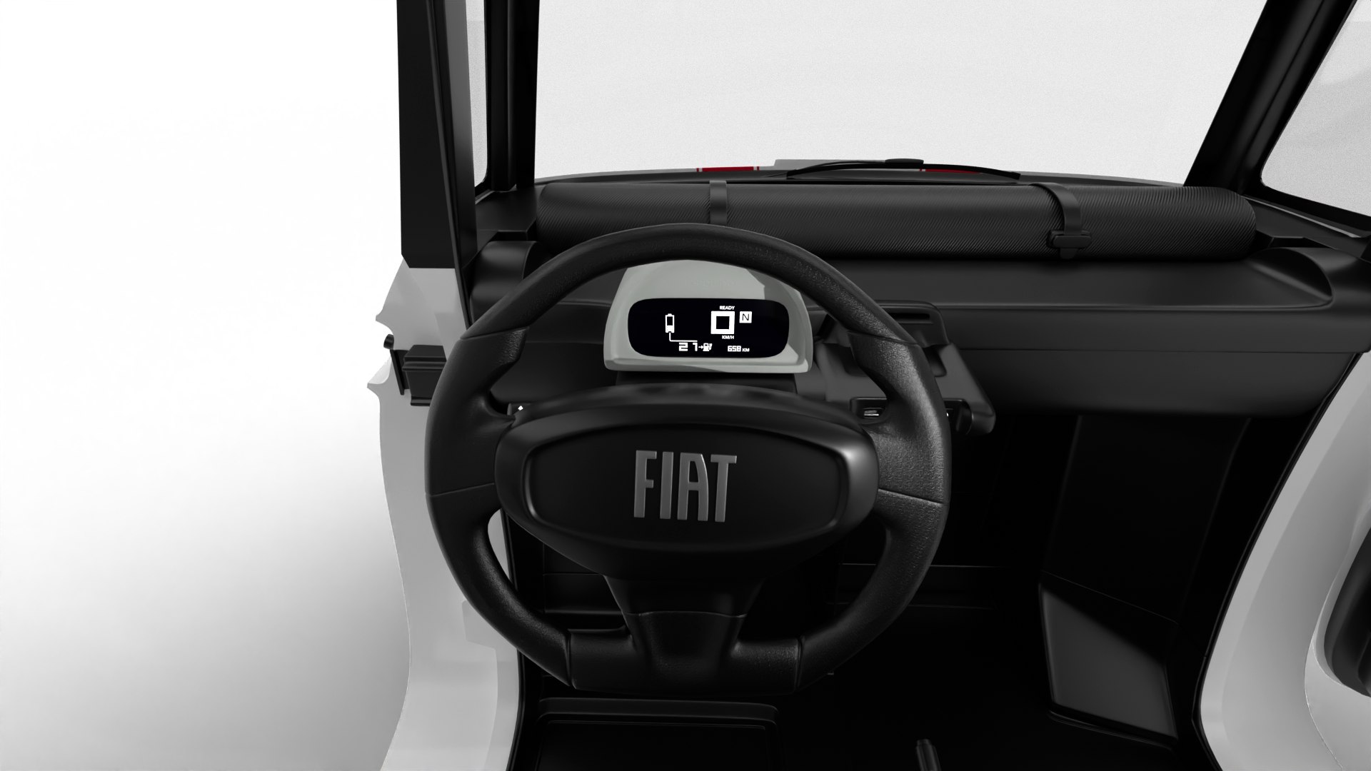 3D Fiat Topolino Sport 2025 HQ 3d model model https://p.turbosquid.com/ts-thumb/9k/lu1ZFB/IA/0052/png/1785412152/1920x1080/fit_q87/998aec0b89b55631f205c3246c80cb78482264bf/0052.jpg