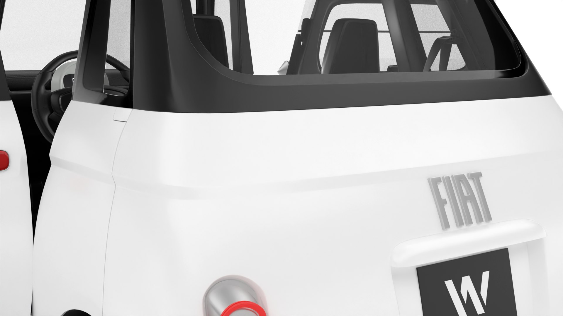 3D Fiat Topolino Sport 2025 HQ 3d model model https://p.turbosquid.com/ts-thumb/9k/lu1ZFB/Jg/0044/png/1785412148/1920x1080/fit_q87/9fdf3a444320807989499f0f48f9c2d608149d4c/0044.jpg