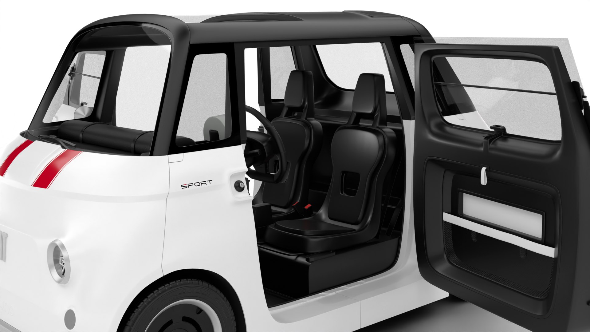 3D Fiat Topolino Sport 2025 HQ 3d model model https://p.turbosquid.com/ts-thumb/9k/lu1ZFB/ME/0045/png/1785412148/1920x1080/fit_q87/24718aa4b8fc13c354bffae37e78a3245e7f2212/0045.jpg