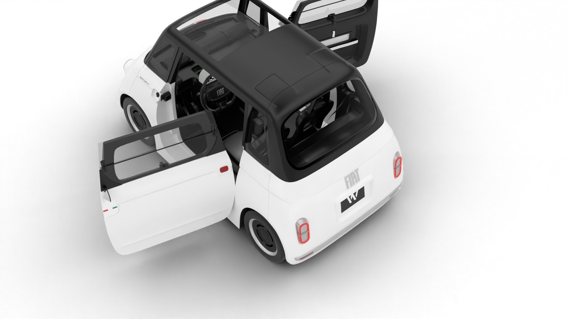 3D Fiat Topolino Sport 2025 HQ 3d model model https://p.turbosquid.com/ts-thumb/9k/lu1ZFB/Nb/0039/png/1785412145/1920x1080/fit_q87/b21c6e1a66aee4d89d16290508e5f8b59e908b4a/0039.jpg