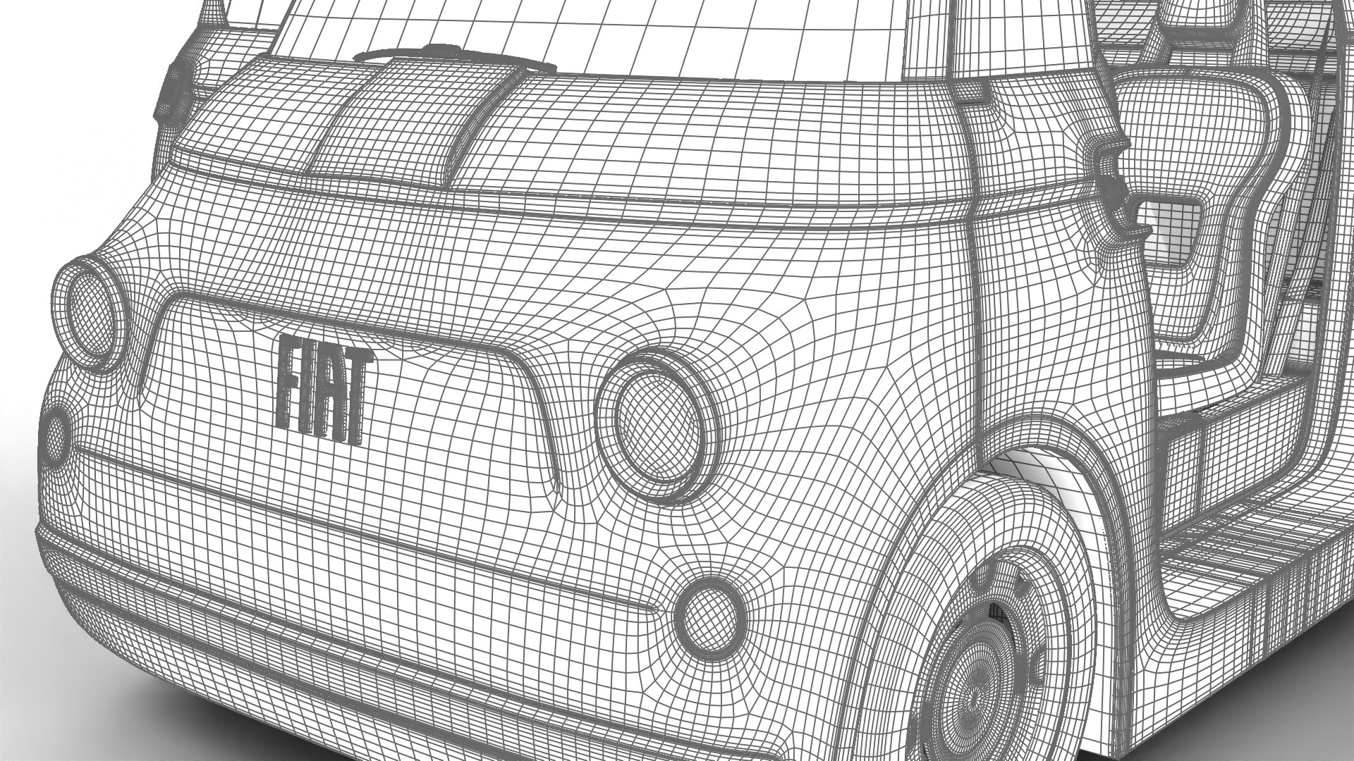 3D Fiat Topolino Sport 2025 HQ 3d model model https://p.turbosquid.com/ts-thumb/9k/lu1ZFB/OM/0096/png/1785412161/1920x1080/fit_q87/850ae731ed7ad57a005535f3bdb35a382c35051b/0096.jpg