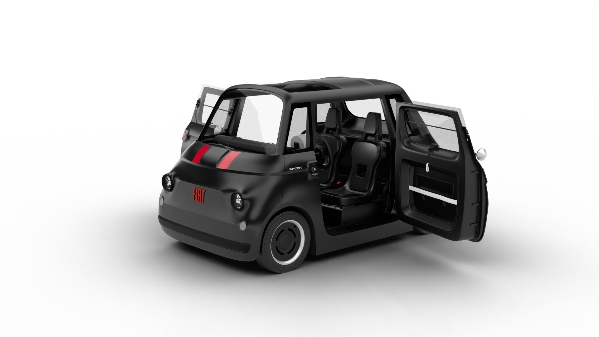 3D Fiat Topolino Sport 2025 HQ 3d model model https://p.turbosquid.com/ts-thumb/9k/lu1ZFB/Uq/0001/png/1785412136/1920x1080/fit_q87/96ce1bb1f5bc6c9be0eefd1aecc71f37d2f6af06/0001.jpg
