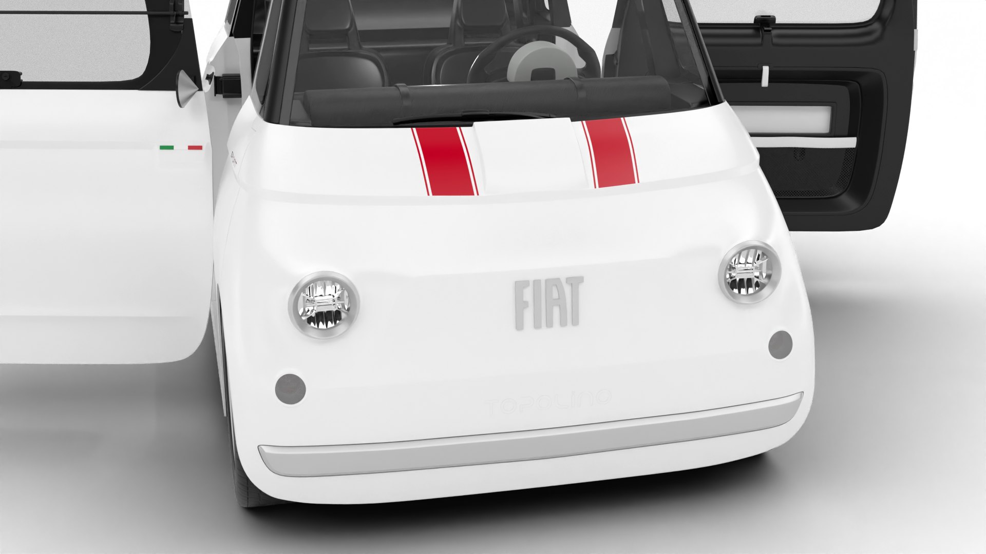 3D Fiat Topolino Sport 2025 HQ 3d model model https://p.turbosquid.com/ts-thumb/9k/lu1ZFB/Ya/0036/png/1785412144/1920x1080/fit_q87/a0199c943c6333f6745320d6c966a7948f755174/0036.jpg