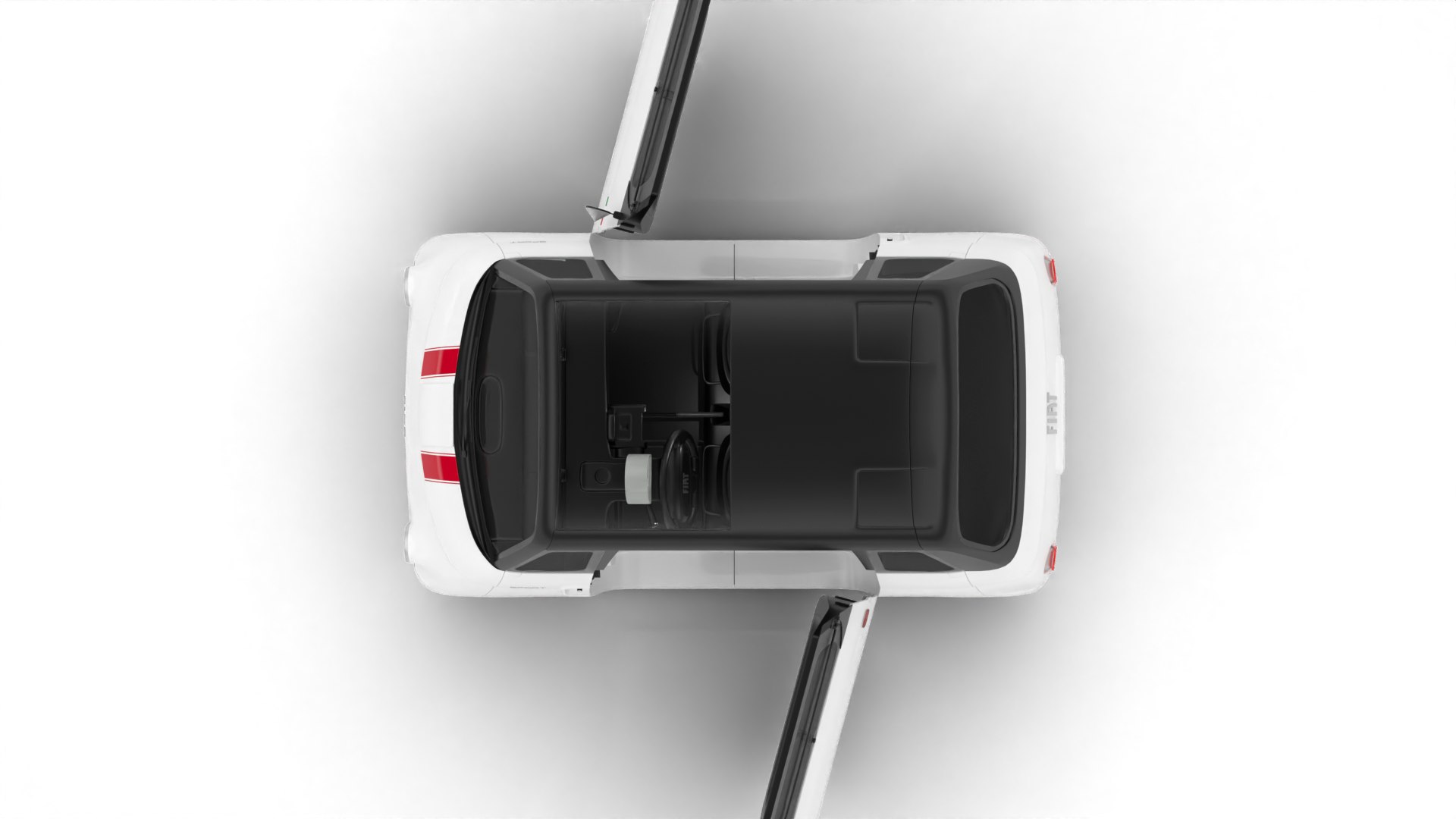 3D Fiat Topolino Sport 2025 HQ 3d model model https://p.turbosquid.com/ts-thumb/9k/lu1ZFB/a2/0043/png/1785412147/1920x1080/fit_q87/c9387683b3eb2639c65363492411df2efafd7ba8/0043.jpg
