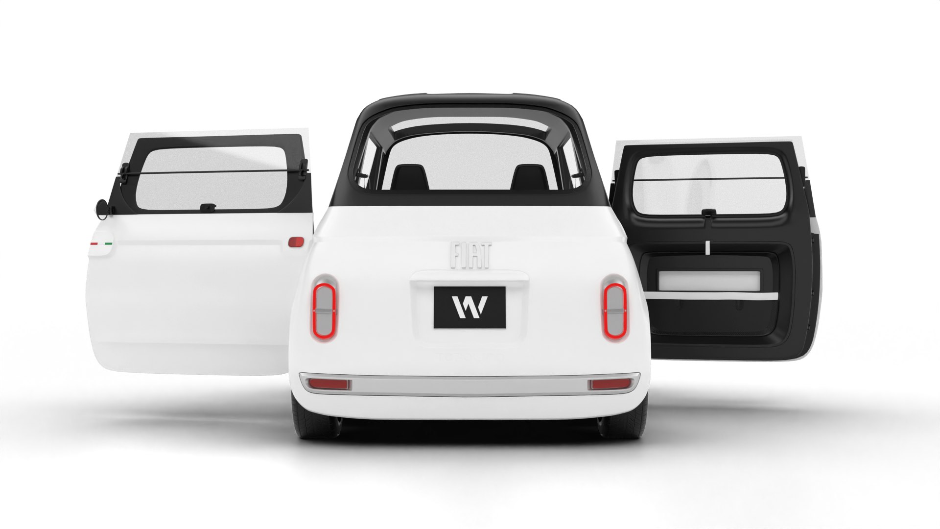 3D Fiat Topolino Sport 2025 HQ 3d model model https://p.turbosquid.com/ts-thumb/9k/lu1ZFB/eY/0041/png/1785412146/1920x1080/fit_q87/cb9039cbf7c36309b7614620b455d6afe5752e45/0041.jpg