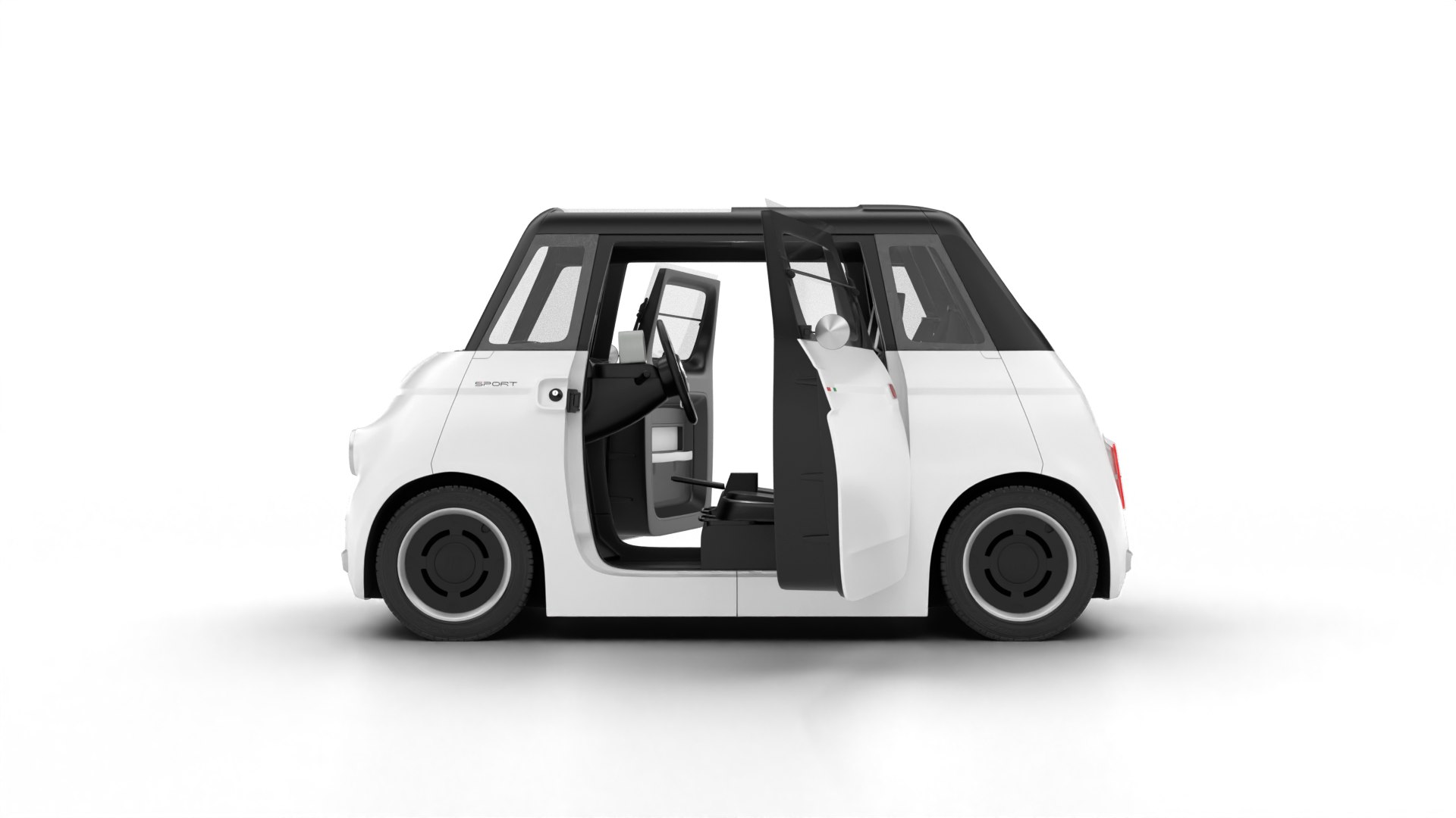 3D Fiat Topolino Sport 2025 HQ 3d model model https://p.turbosquid.com/ts-thumb/9k/lu1ZFB/gk/0040/png/1785412146/1920x1080/fit_q87/87597c79cfb0da4c2e1a758c0b78c5b4ce4bc2c6/0040.jpg