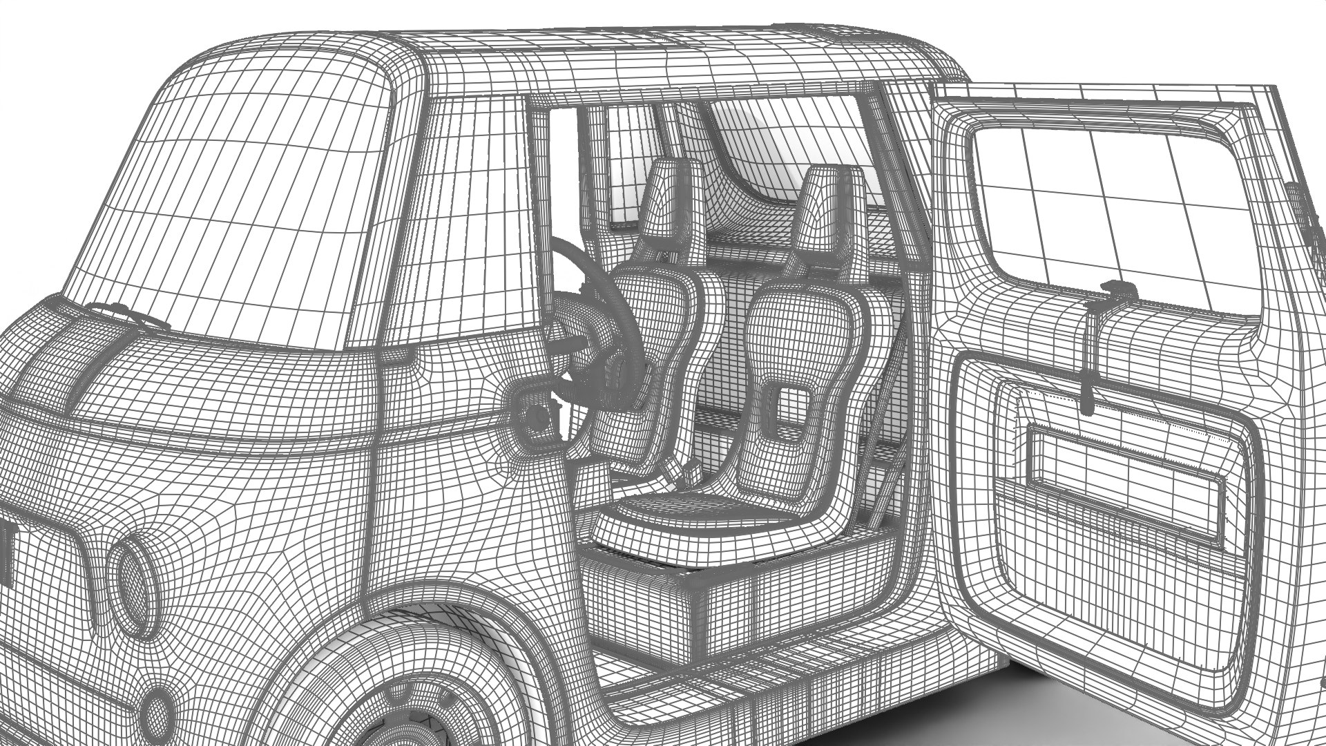 3D Fiat Topolino Sport 2025 HQ 3d model model https://p.turbosquid.com/ts-thumb/9k/lu1ZFB/gl/0095/png/1785412161/1920x1080/fit_q87/e40ecedd5a7d05d0fb1aa7be05b5c67542d99c47/0095.jpg