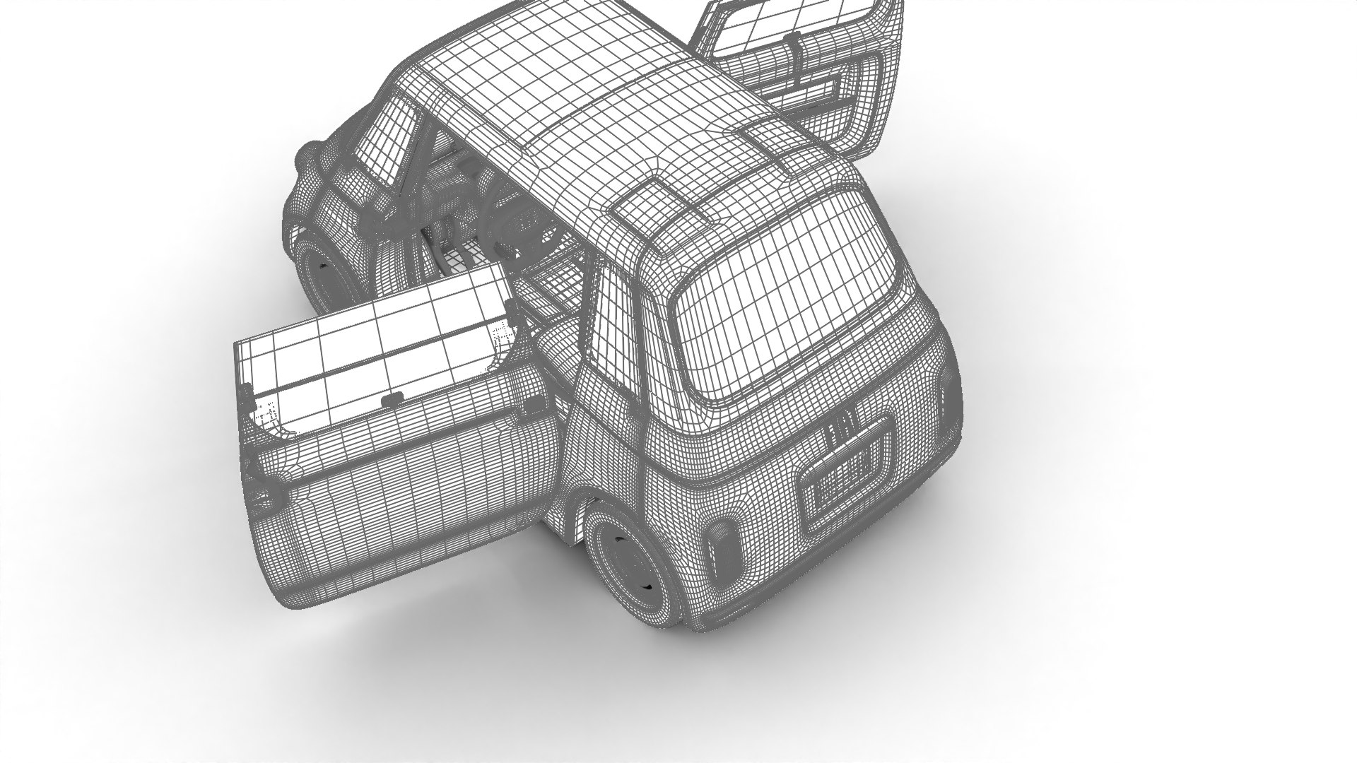 3D Fiat Topolino Sport 2025 HQ 3d model model https://p.turbosquid.com/ts-thumb/9k/lu1ZFB/hM/0089/png/1785412158/1920x1080/fit_q87/f22fb1c55d3751222d43c3a68b63f708a965dc90/0089.jpg