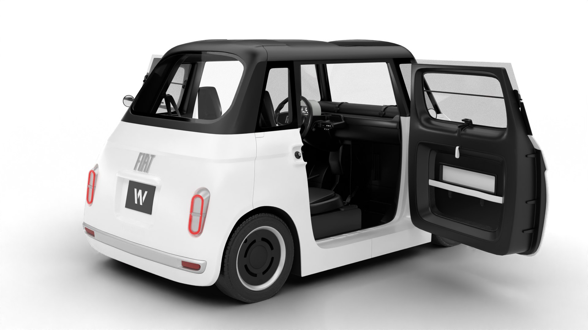 3D Fiat Topolino Sport 2025 HQ 3d model model https://p.turbosquid.com/ts-thumb/9k/lu1ZFB/iO/0037/png/1785412144/1920x1080/fit_q87/7969b2c5272d55f30ba71e845dcf49ad042b2e7b/0037.jpg