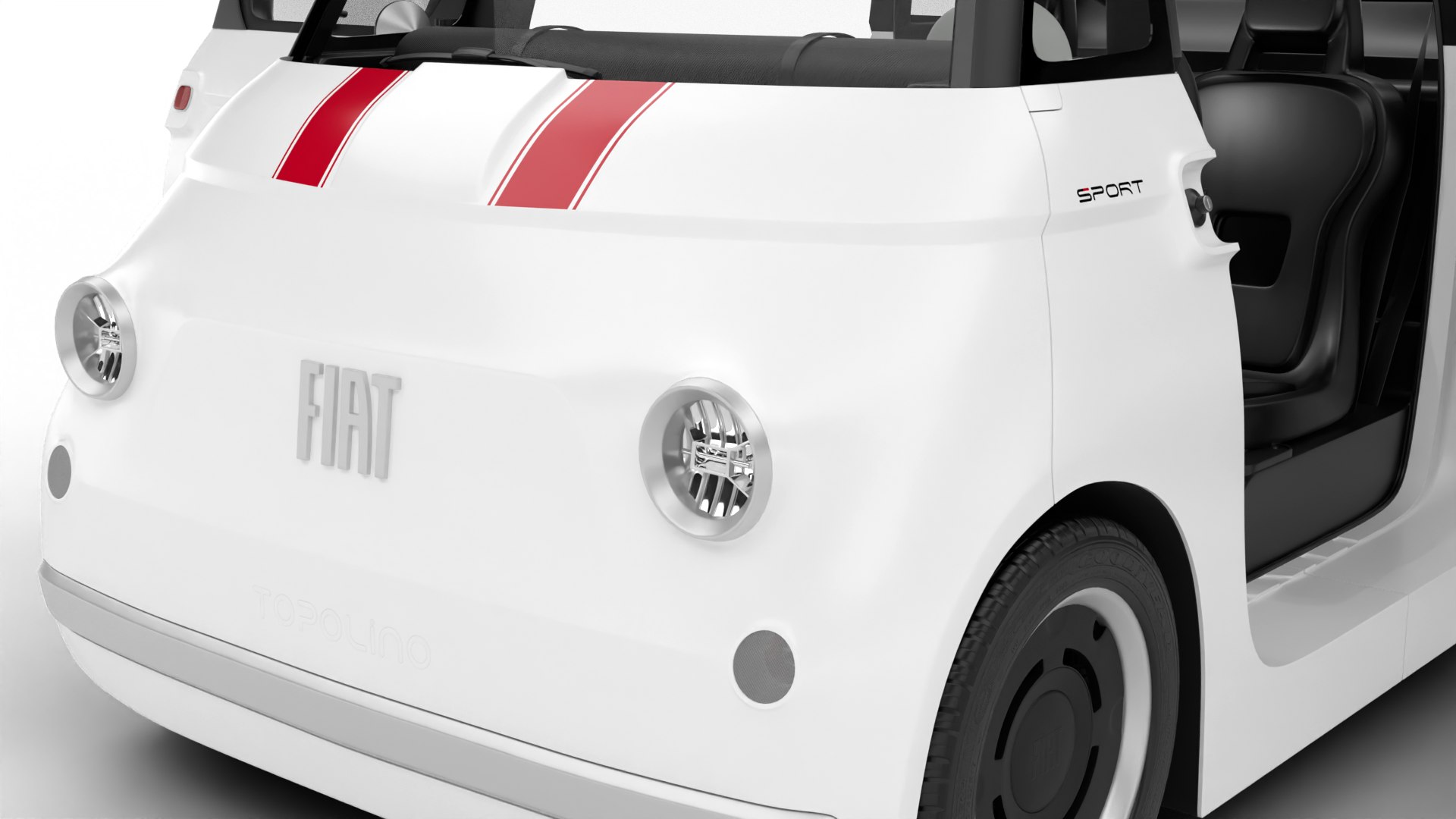 3D Fiat Topolino Sport 2025 HQ 3d model model https://p.turbosquid.com/ts-thumb/9k/lu1ZFB/jZ/0046/png/1785412149/1920x1080/fit_q87/9f2d09c8ca449f3adb083ee3bd1e6258966f26e4/0046.jpg