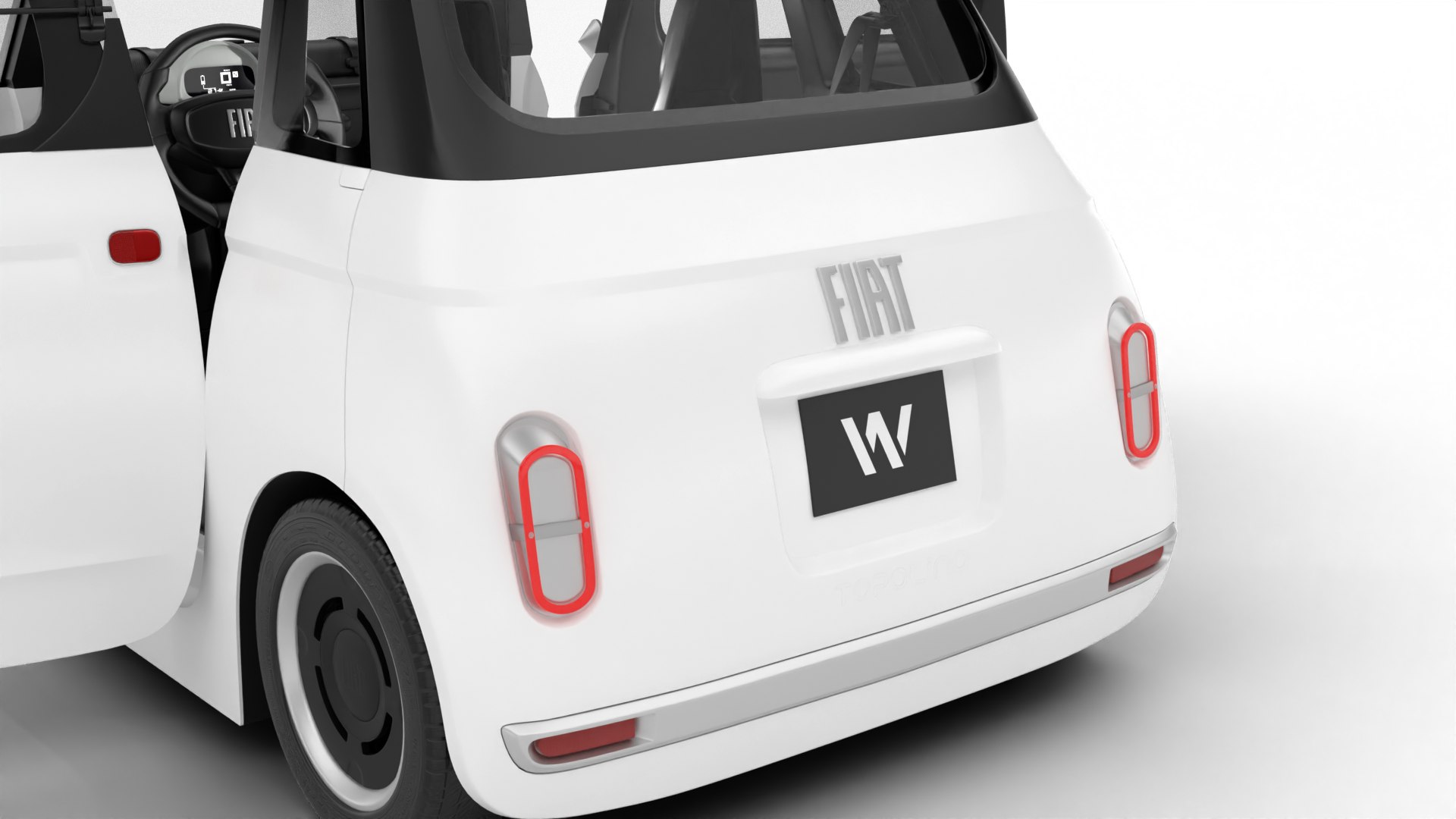 3D Fiat Topolino Sport 2025 HQ 3d model model https://p.turbosquid.com/ts-thumb/9k/lu1ZFB/mE/0033/png/1785412140/1920x1080/fit_q87/af6c143b36e53913ca2a80fae5c0ac6094daed3a/0033.jpg