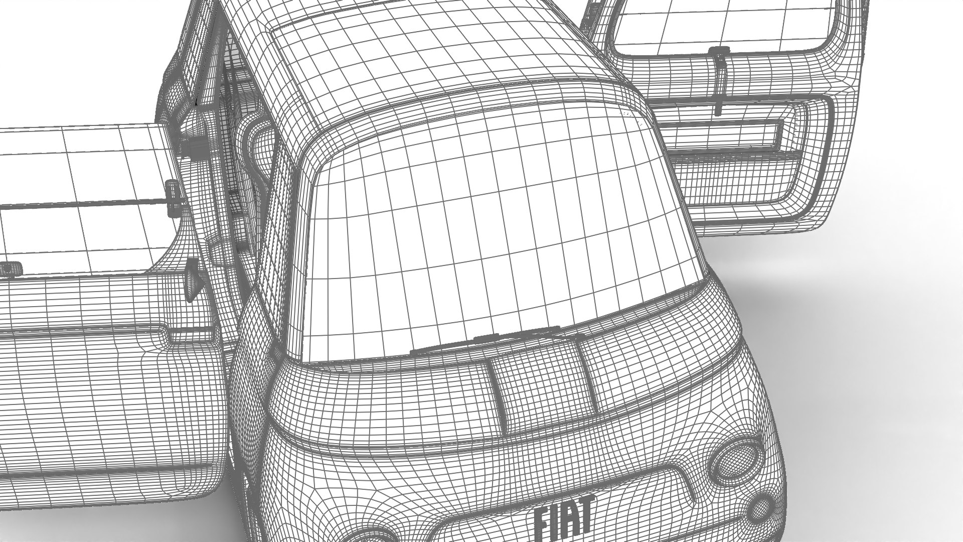 3D Fiat Topolino Sport 2025 HQ 3d model model https://p.turbosquid.com/ts-thumb/9k/lu1ZFB/v5/0085/png/1785412156/1920x1080/fit_q87/070c56da2e4dd5c232a459178cda083f21e274ea/0085.jpg