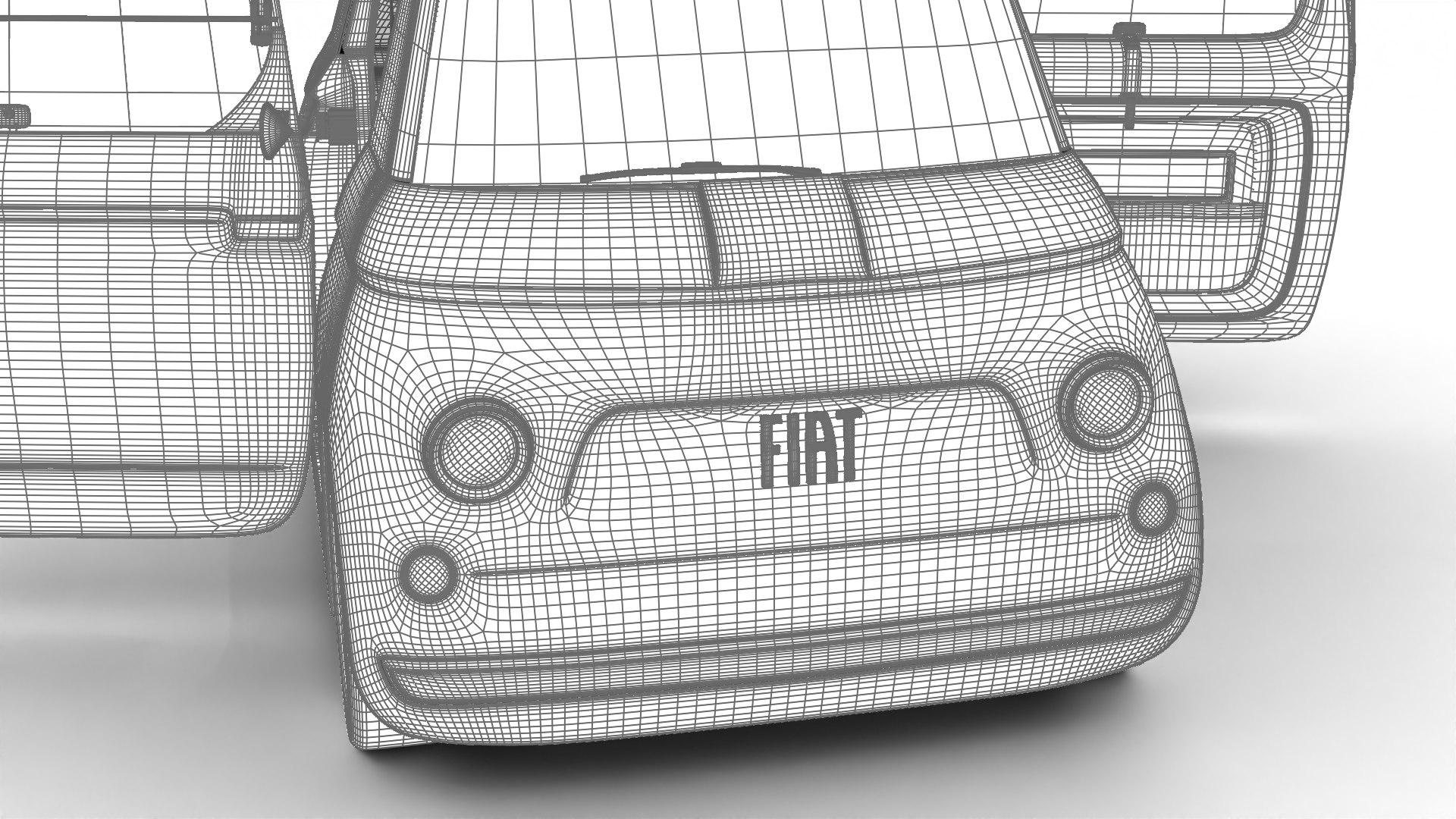 3D Fiat Topolino Sport 2025 HQ 3d model model https://p.turbosquid.com/ts-thumb/9k/lu1ZFB/xU/0086/png/1785412156/1920x1080/fit_q87/369bf5c79fa51c6c0701ca9d259df66d98a159df/0086.jpg