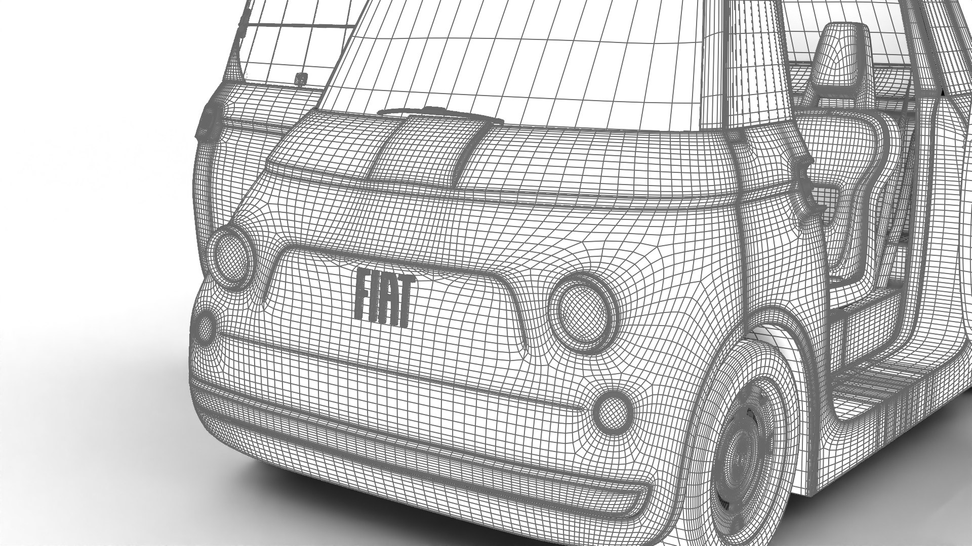 3D Fiat Topolino Sport 2025 HQ 3d model model https://p.turbosquid.com/ts-thumb/9k/lu1ZFB/zd/0082/png/1785412154/1920x1080/fit_q87/76390d7a532dcd242790234c1bc6adc1316de14f/0082.jpg