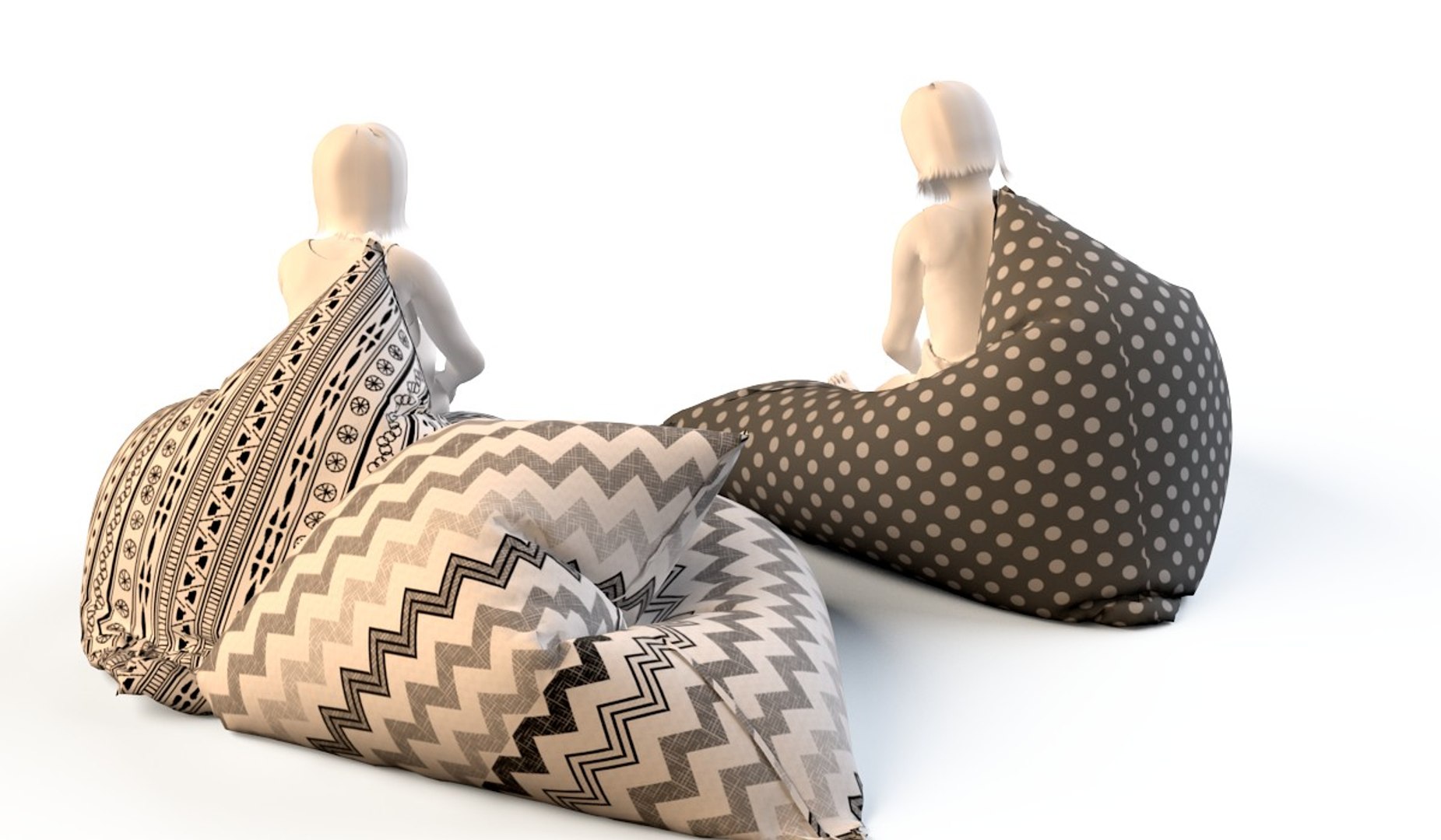 floor cushions chairs 3d model https://p.turbosquid.com/ts-thumb/9k/nJd7AA/2bnLyLyq/12/jpg/1473084582/1920x1080/fit_q87/401c47cbb41bd57932ae1b7578e72ee1946a002a/12.jpg