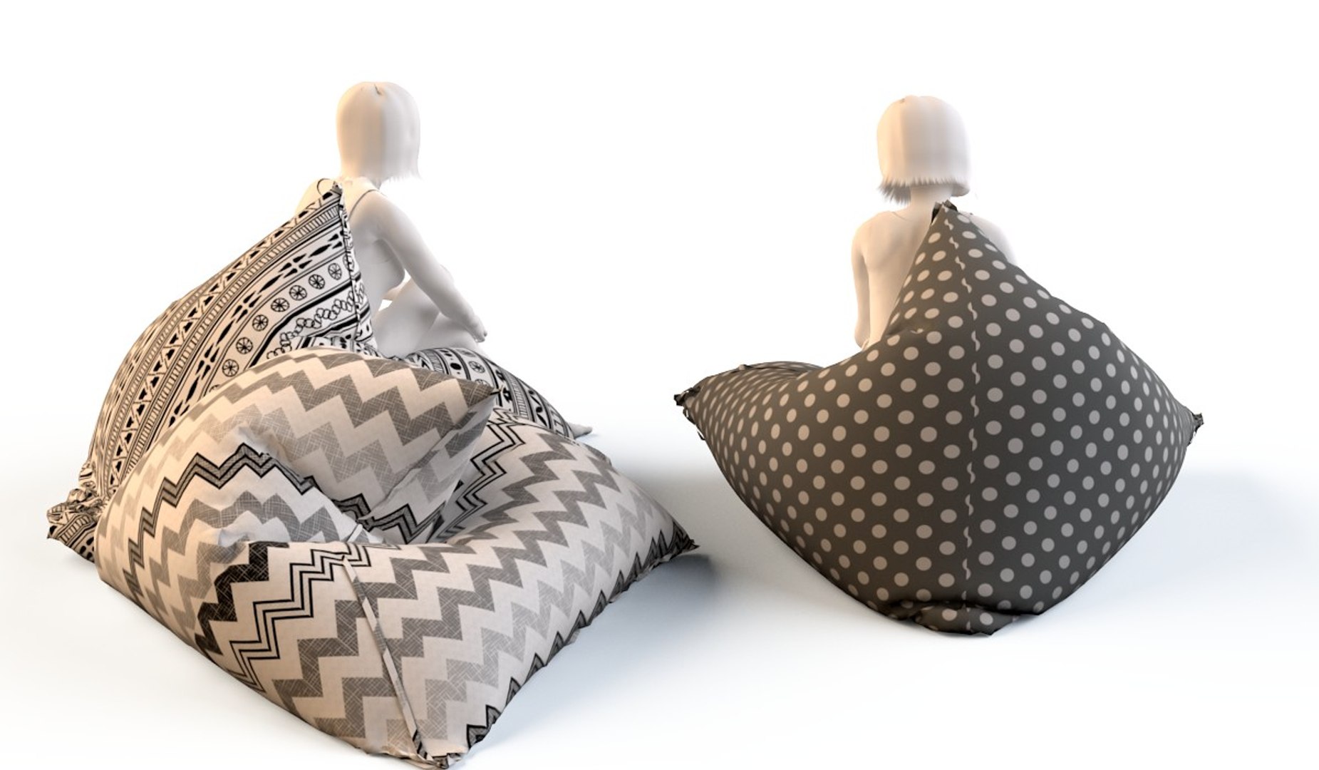 floor cushions chairs 3d model https://p.turbosquid.com/ts-thumb/9k/nJd7AA/2y8m8ow0/14/jpg/1473084582/1920x1080/fit_q87/f6e17c725785efce58d4144433b24dfb566807bd/14.jpg