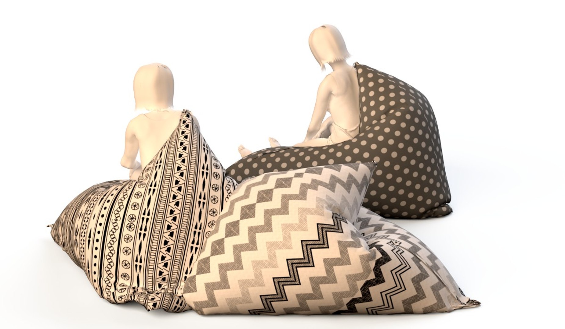 floor cushions chairs 3d model https://p.turbosquid.com/ts-thumb/9k/nJd7AA/5bkgOXS8/10/jpg/1473084582/1920x1080/fit_q87/205d3f0fba5d07683cdd5f0583e3967f467b28ee/10.jpg