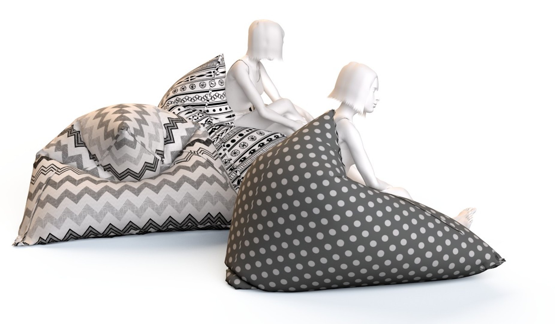 floor cushions chairs 3d model https://p.turbosquid.com/ts-thumb/9k/nJd7AA/8Di5yLQV/18/jpg/1473084582/1920x1080/fit_q87/a19cd8b1b17371c00a3eae64b2e661ca92aafcef/18.jpg