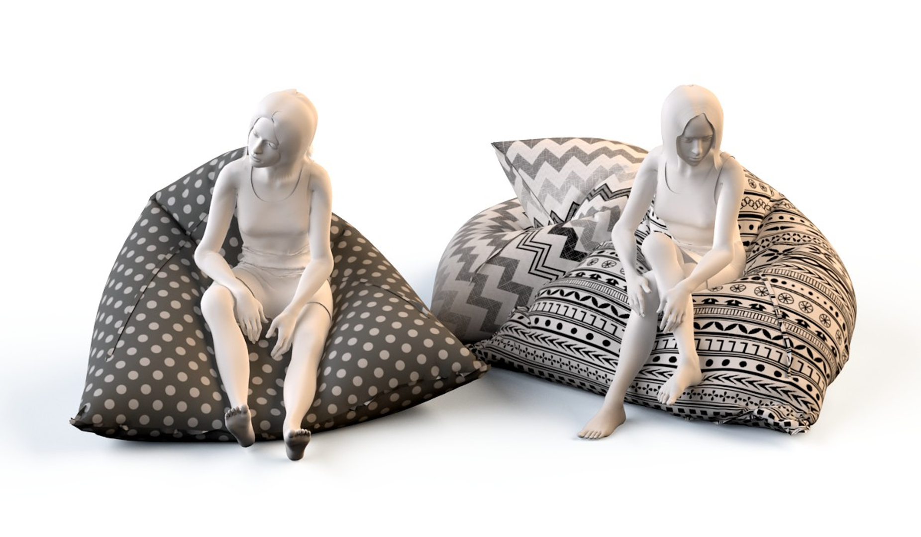 floor cushions chairs 3d model https://p.turbosquid.com/ts-thumb/9k/nJd7AA/9hOAC1TA/01/jpg/1473084590/1920x1080/turn_fit_q99/e151d525cec71014d82f62403259e8cebf2f0fb5/01-1.jpg
