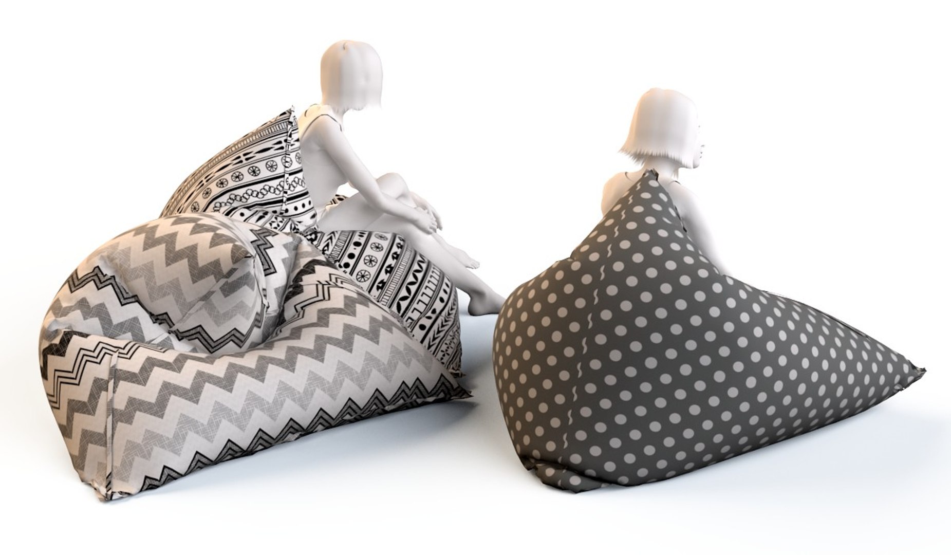 floor cushions chairs 3d model https://p.turbosquid.com/ts-thumb/9k/nJd7AA/9qwOub53/16/jpg/1473084582/1920x1080/fit_q87/8316351026005b8defbb6a2f8e672ca9f7fde8bf/16.jpg