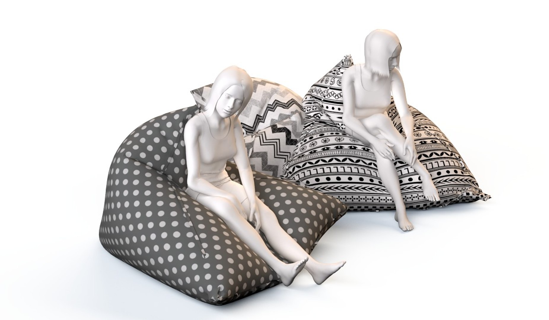 floor cushions chairs 3d model https://p.turbosquid.com/ts-thumb/9k/nJd7AA/PyW1LcOt/22/jpg/1473084582/1920x1080/fit_q87/e1a8640a5f16831ce31a25fe2f702d20e62f4f2e/22.jpg