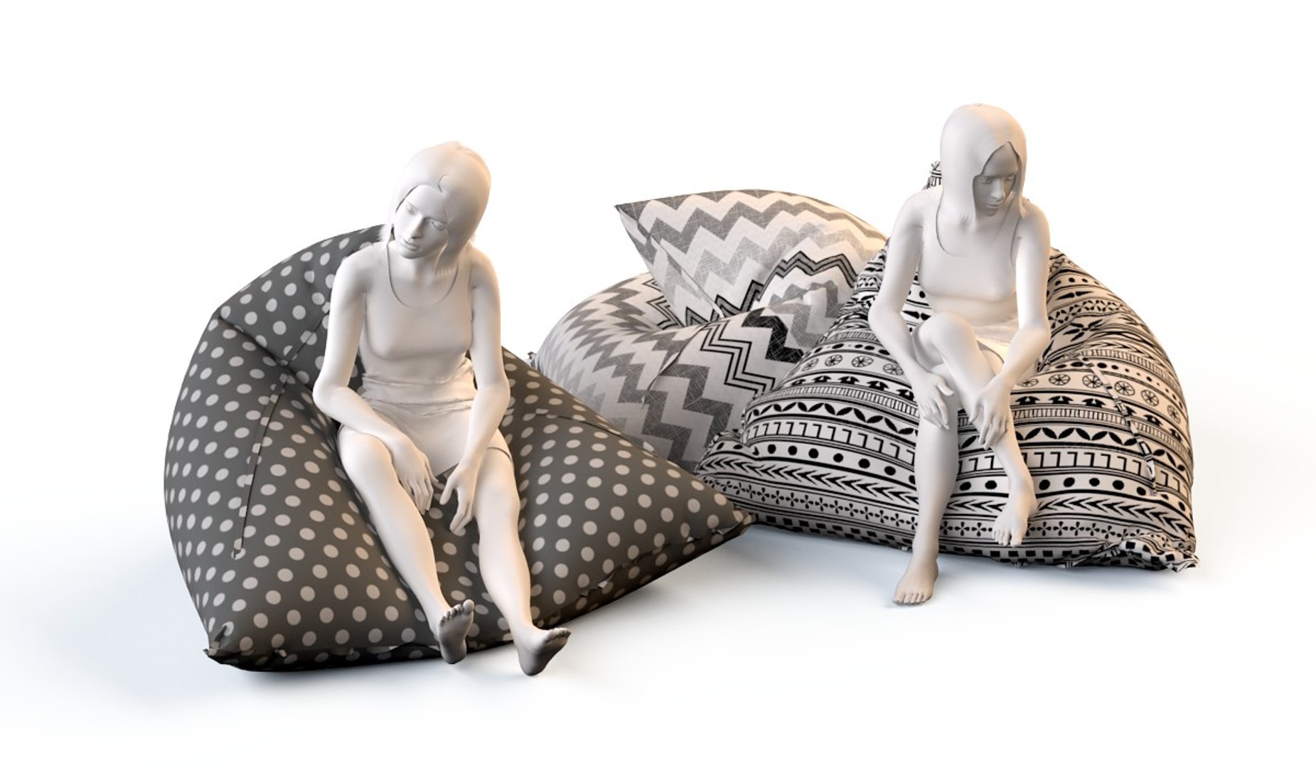 floor cushions chairs 3d model https://p.turbosquid.com/ts-thumb/9k/nJd7AA/S6qbOiDN/24/jpg/1473084582/1920x1080/fit_q87/e47ed4fe2073df5090d6f254055c73657167fbfe/24.jpg