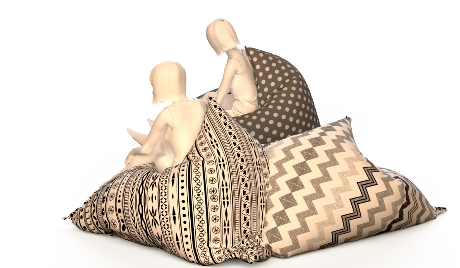floor cushions chairs 3d model https://p.turbosquid.com/ts-thumb/9k/nJd7AA/X2eqNqTr/08/jpg/1473084582/1920x1080/fit_q87/944a2ebb658e75204e6b17fe4b8789fe159565be/08.jpg