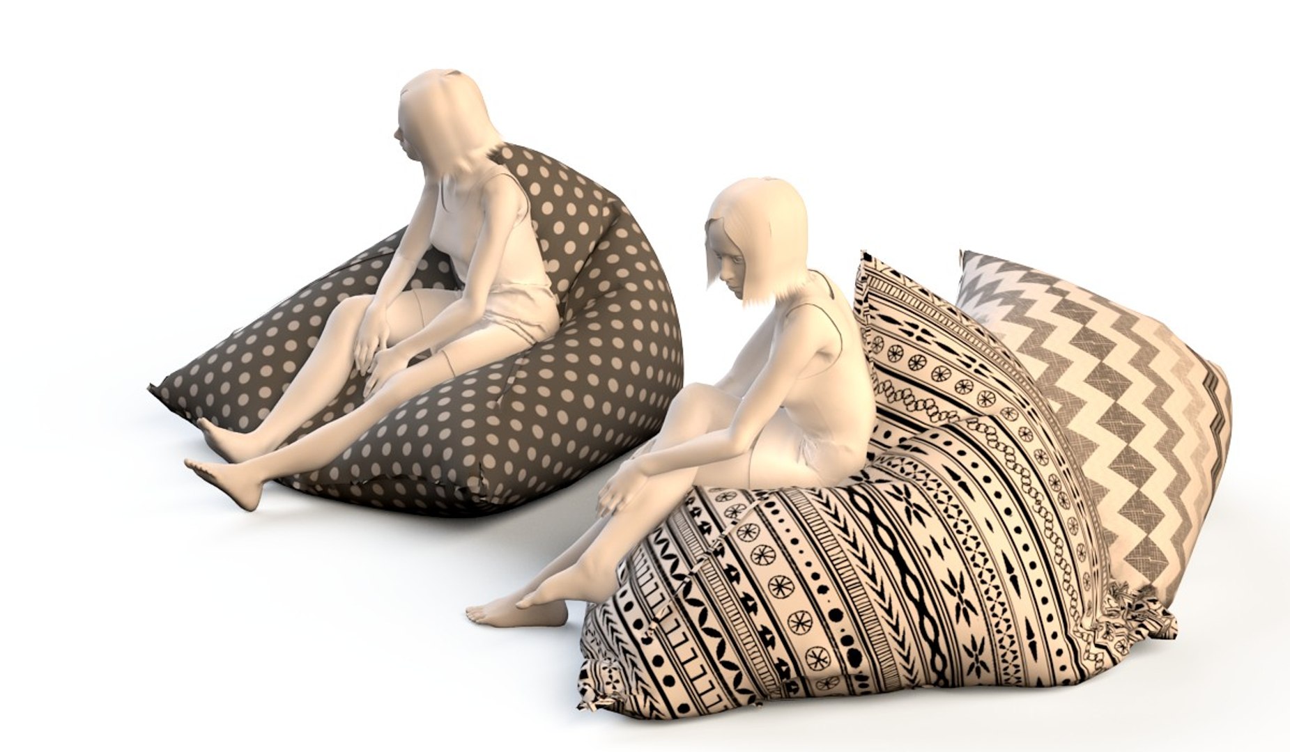 floor cushions chairs 3d model https://p.turbosquid.com/ts-thumb/9k/nJd7AA/XgxP8T3Q/05/jpg/1473084582/1920x1080/fit_q87/616638824d565fb3216afd7c6ed9a79ff29858f3/05.jpg