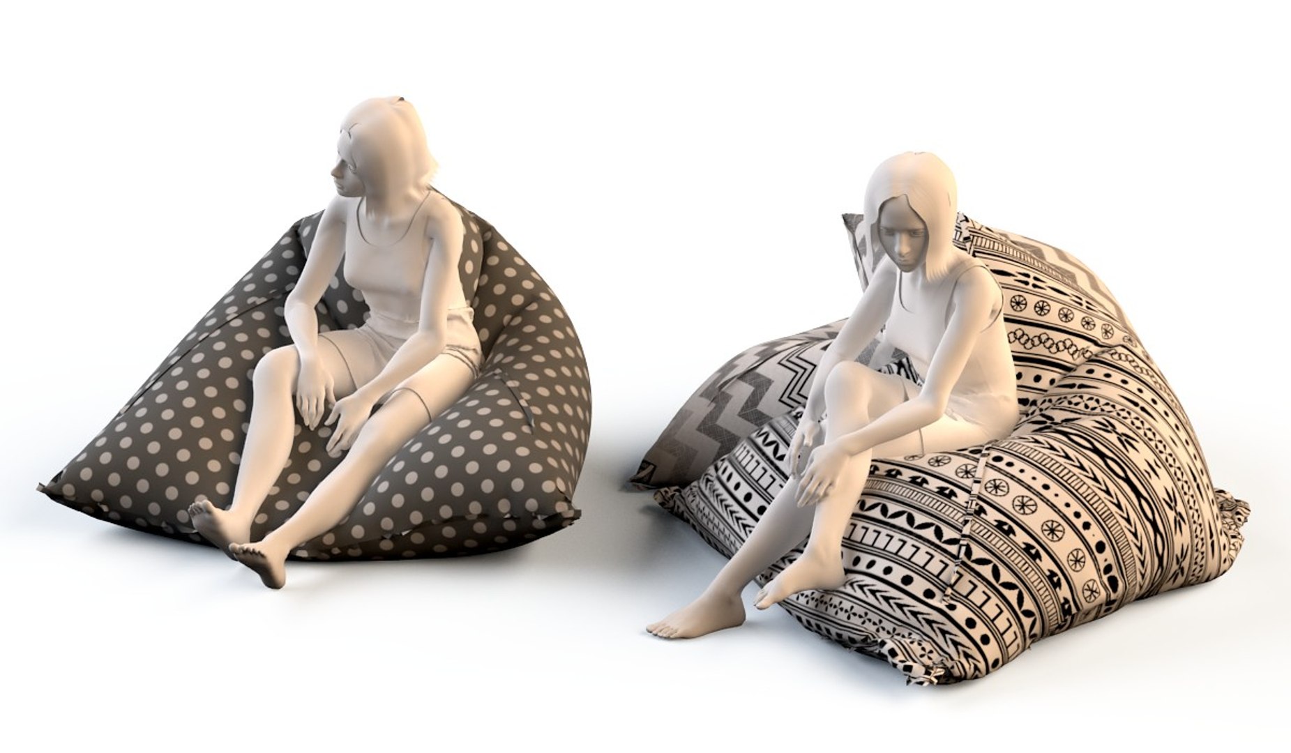 floor cushions chairs 3d model https://p.turbosquid.com/ts-thumb/9k/nJd7AA/oYr0xLBC/03/jpg/1473084582/1920x1080/fit_q87/a5ad01a8cdb5929a118a8e44ad407a1e872ccf23/03.jpg