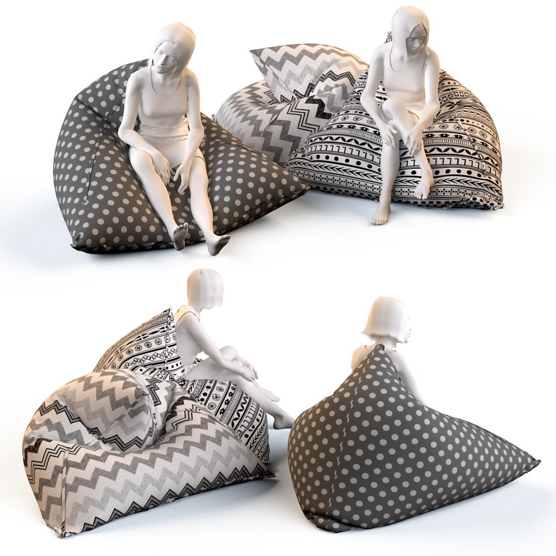 floor cushions chairs 3d model https://p.turbosquid.com/ts-thumb/9k/nJd7AA/rOxEwZSv/101/jpg/1473084572/1920x1080/fit_q87/f7b70a6ff18f139afde74dac361e06615b814d6e/101.jpg