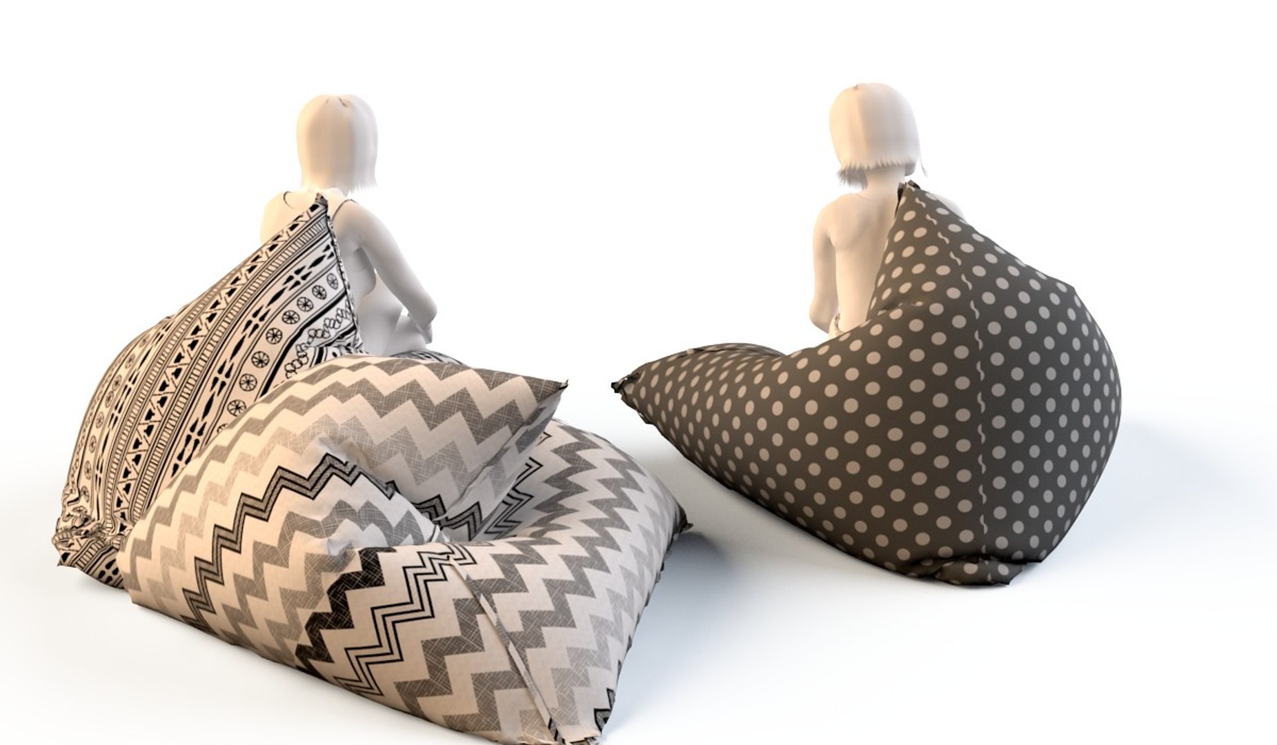 floor cushions chairs 3d model https://p.turbosquid.com/ts-thumb/9k/nJd7AA/wAkSMZQ8/13/jpg/1473084582/1920x1080/fit_q87/4ffe9bdd01ff29eab097ffaaf975caee7a23e47e/13.jpg