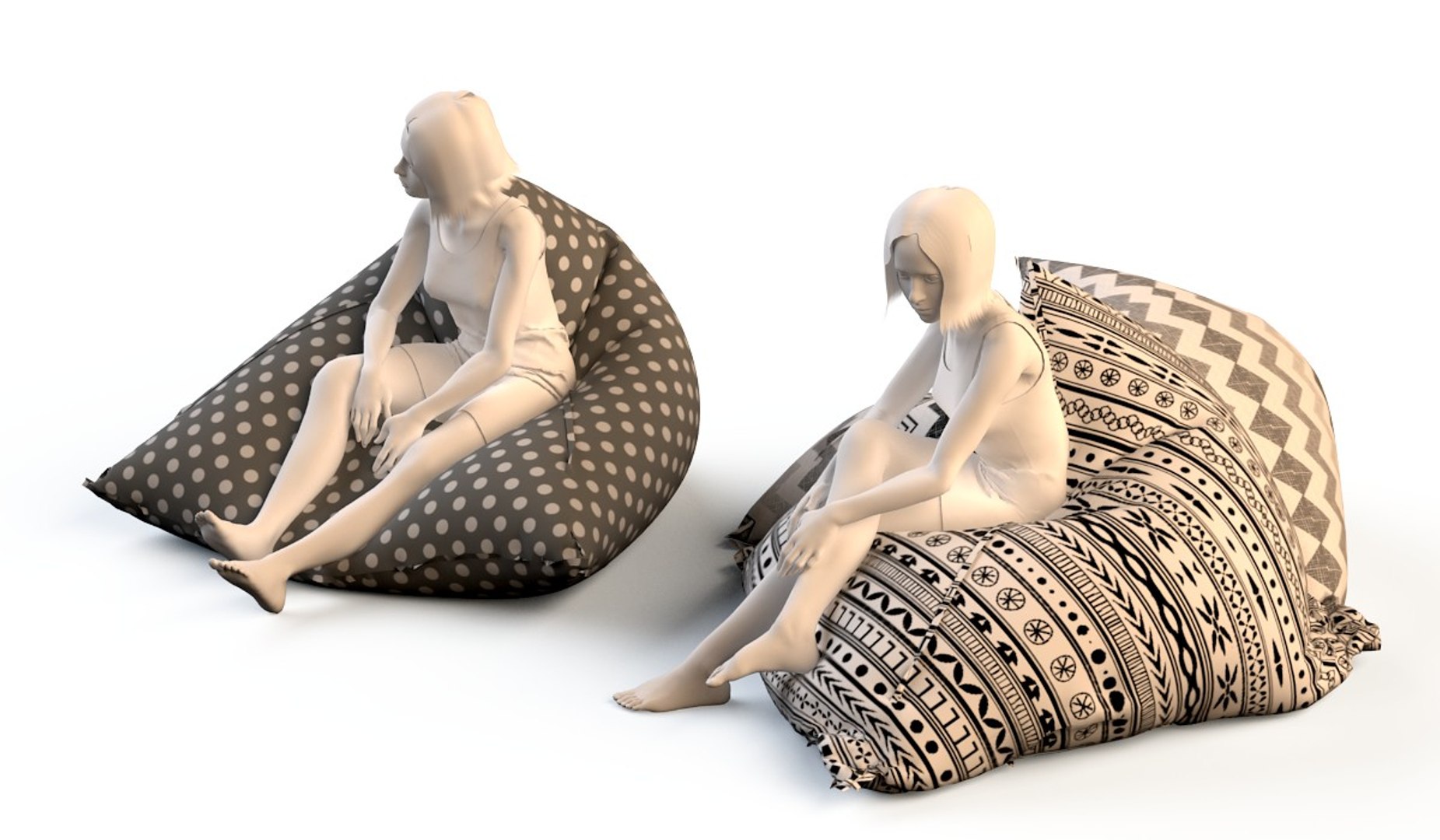 floor cushions chairs 3d model https://p.turbosquid.com/ts-thumb/9k/nJd7AA/wwkj0DNF/04/jpg/1473084582/1920x1080/fit_q87/46c9a764e1588f0a77e1cda0d86d4191dddd165a/04.jpg