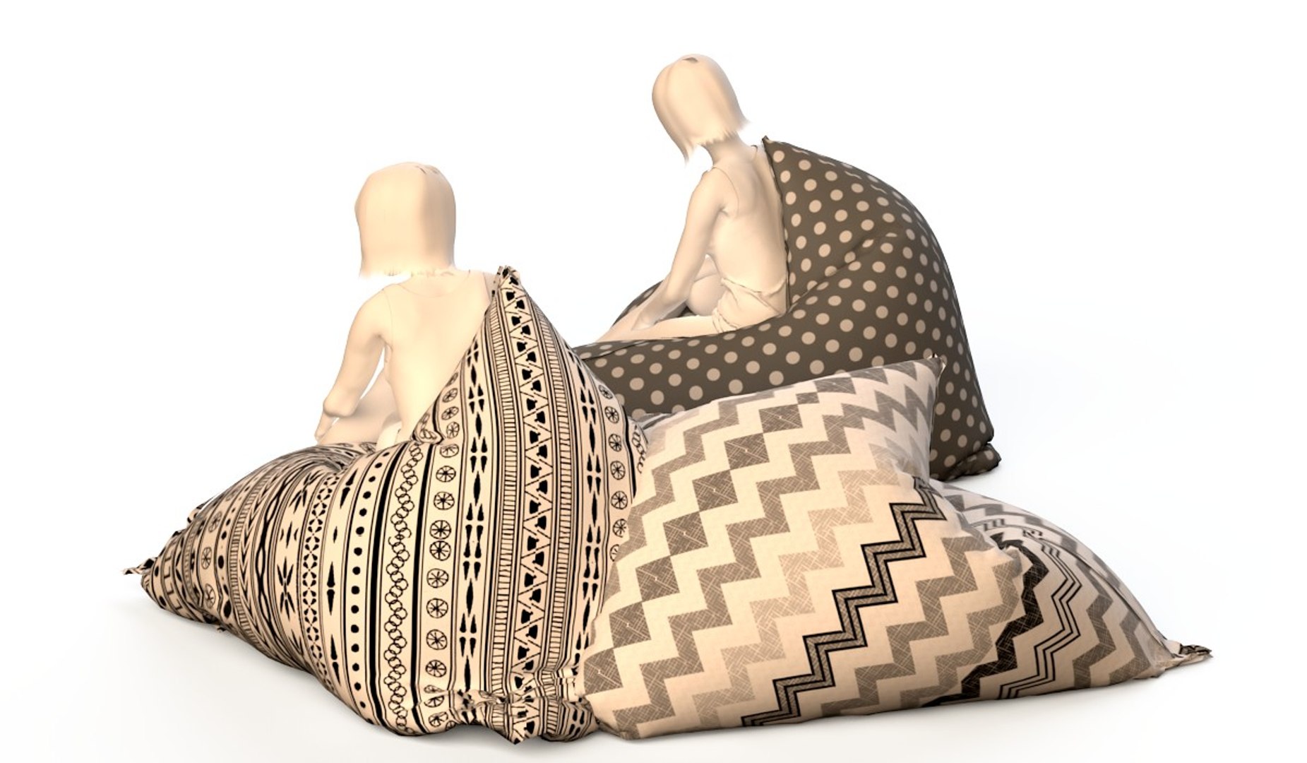 floor cushions chairs 3d model https://p.turbosquid.com/ts-thumb/9k/nJd7AA/xEgFF24e/09/jpg/1473084582/1920x1080/fit_q87/766a02469d482614aa63e871dc1087c4f36c10b8/09.jpg