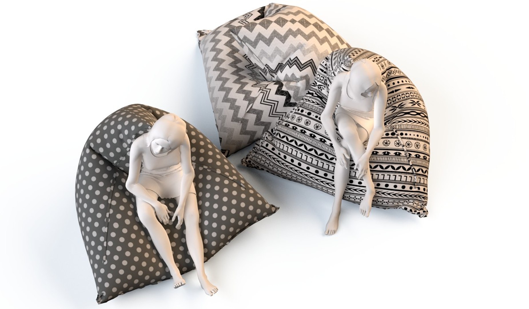 floor cushions chairs 3d model https://p.turbosquid.com/ts-thumb/9k/nJd7AA/yYB7pp3W/2/jpg/1473084572/1920x1080/fit_q87/fc69c5f86649dbd14bab05035c5a5628594cce5e/2.jpg