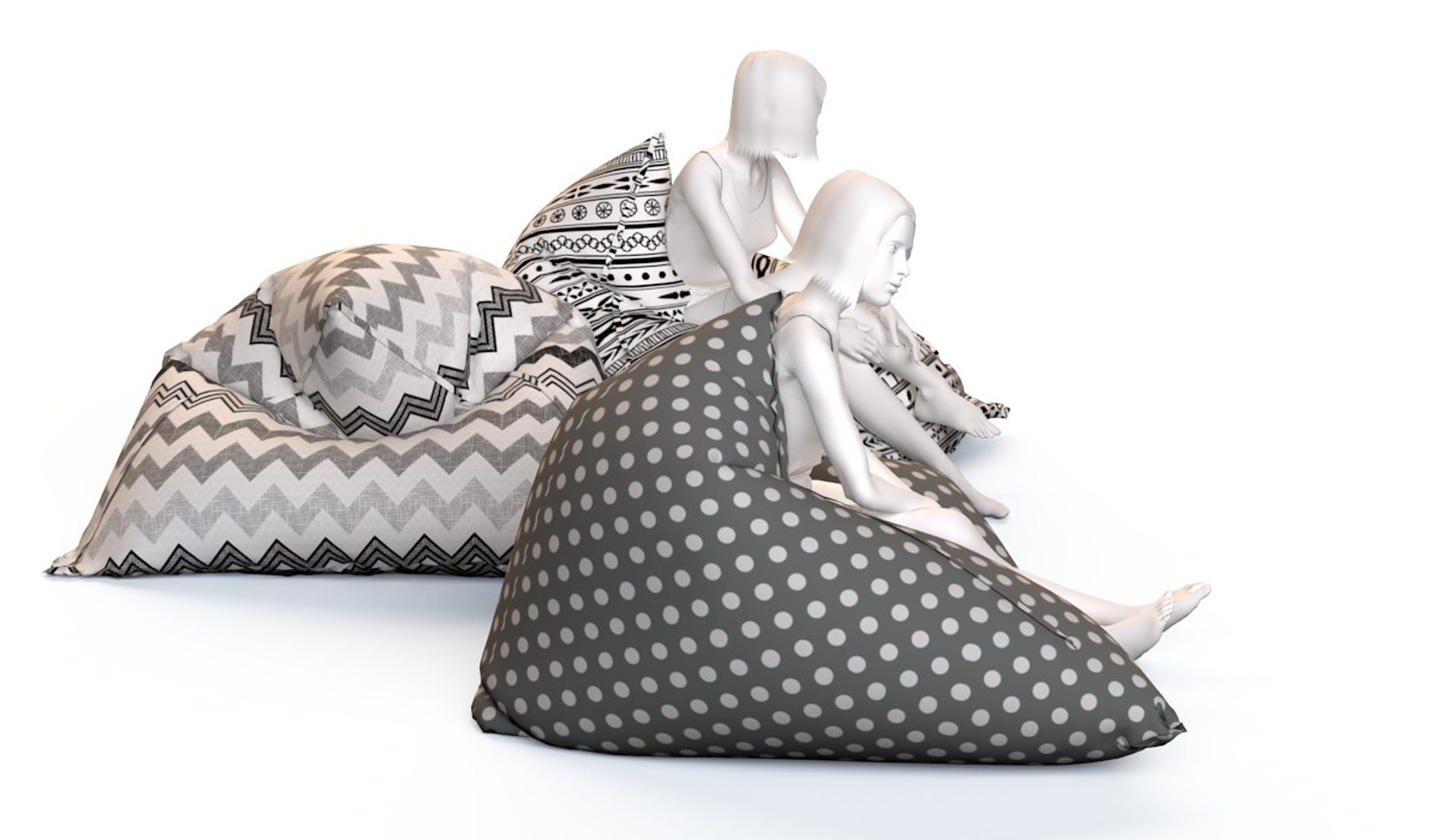floor cushions chairs 3d model https://p.turbosquid.com/ts-thumb/9k/nJd7AA/zltzxPic/19/jpg/1473084582/1920x1080/fit_q87/9fb12c373a1280a721fa68d5e485df2e88350d4d/19.jpg