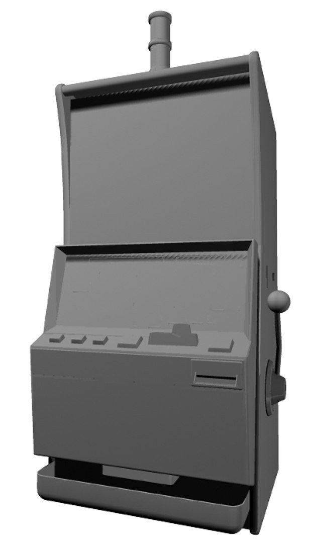 maya slot machine igt s2000 https://p.turbosquid.com/ts-thumb/9k/pYZZ7Q/6oJ5GzTx/5xpaydeluxeslot_flatgrey_onwhite_b25/jpg/1191034121/1920x1080/fit_q87/e61a0b9e6536bf5d83bf27cd457f80e7b83ca71b/5xpaydeluxeslot_flatgrey_onwhite_b25.jpg