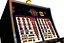Slot Machine IGT S2000