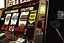 Slot Machine IGT S2000