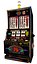 Slot Machine IGT S2000
