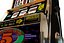 Slot Machine IGT S2000