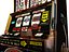 Slot Machine IGT S2000