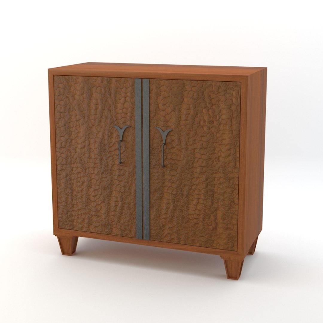 3d arteriors levi cabinet model https://p.turbosquid.com/ts-thumb/9k/qgsW8b/Yc3G5izC/arteriors_rgb_0010/jpg/1409142359/1920x1080/fit_q87/20bd198544d2d91196f1ee8dc359203df75330c5/arteriors_rgb_0010.jpg