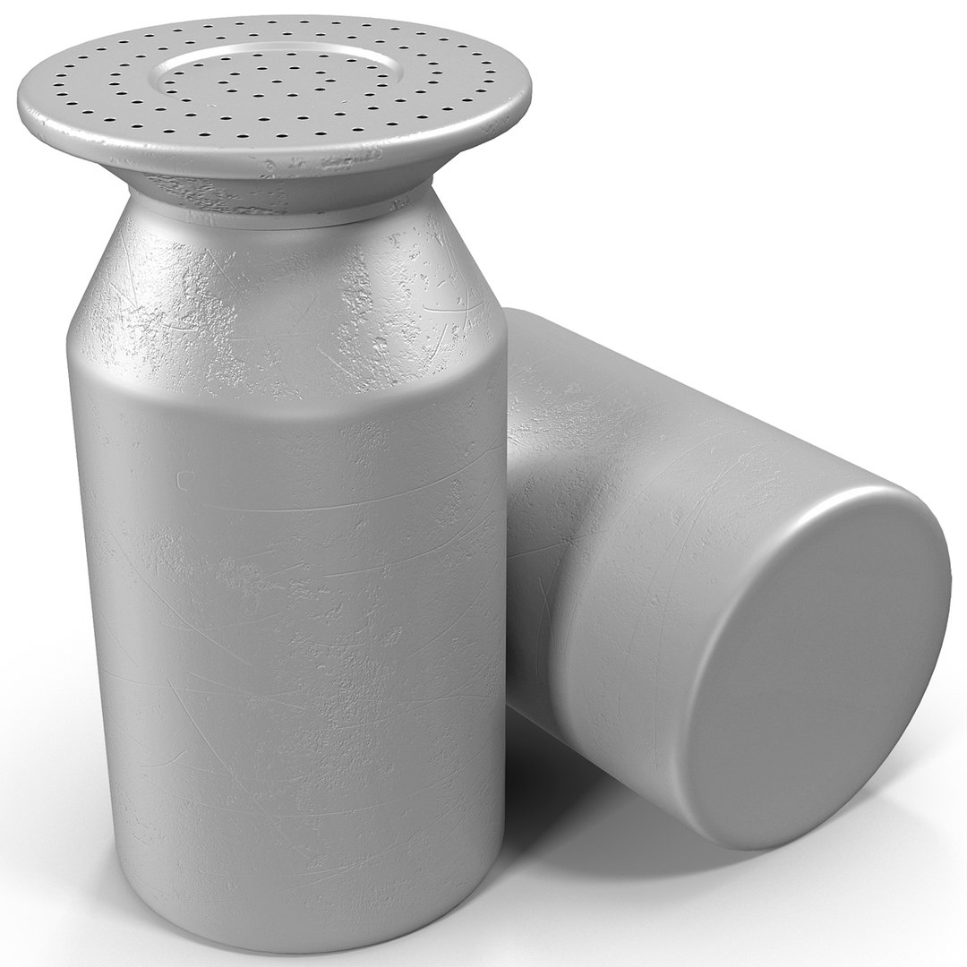 big salt shaker french fries 3d max https://p.turbosquid.com/ts-thumb/9k/rsXOlQ/0QLRH7cY/bigsaltshakerforfrenchfries_10/jpg/1409672581/1920x1080/fit_q87/f96a8b13e851bfb94473c9c59079c6b461ade9e6/bigsaltshakerforfrenchfries_10.jpg