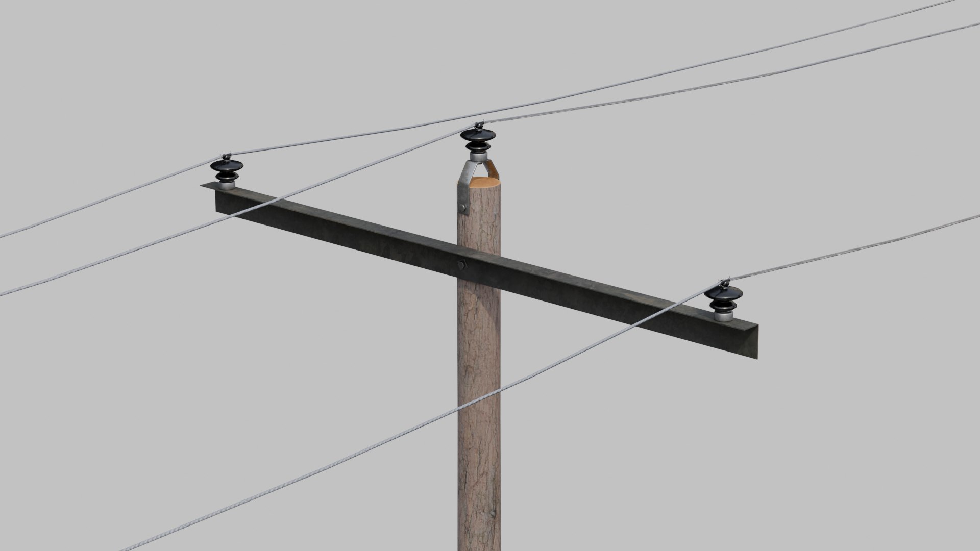 Utility Pole - Composite Mast Distribution System 3D https://p.turbosquid.com/ts-thumb/9k/szQGIm/2o/r_7/png/1780087562/1920x1080/fit_q87/0748cad76d0711aea13e2b8b3d0b73532c7eb5cd/r_7.jpg