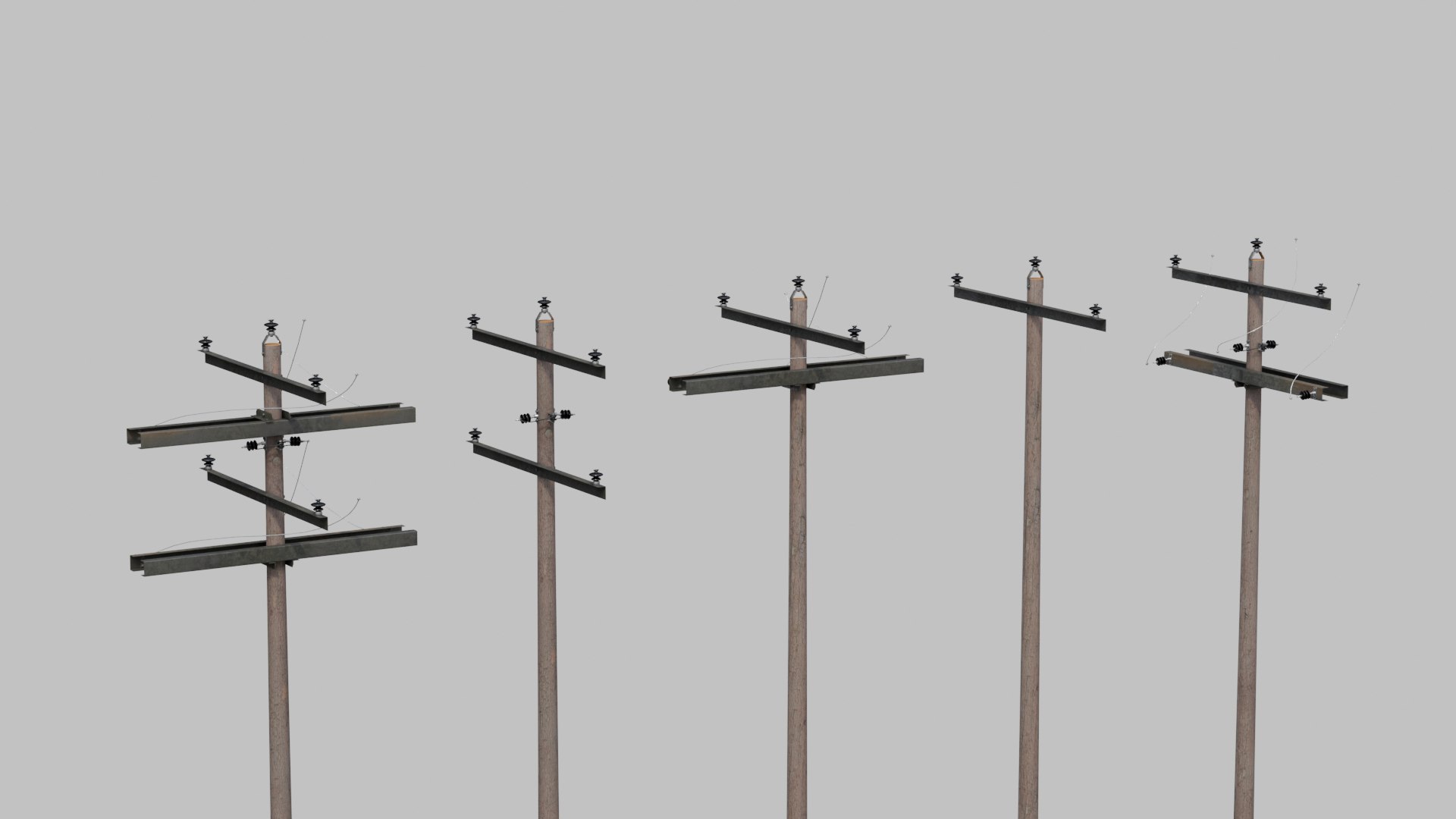 Utility Pole - Composite Mast Distribution System 3D https://p.turbosquid.com/ts-thumb/9k/szQGIm/3W/r_12/png/1780087564/1920x1080/fit_q87/d642bc7877da9dba192faafd7424e14773d38432/r_12.jpg