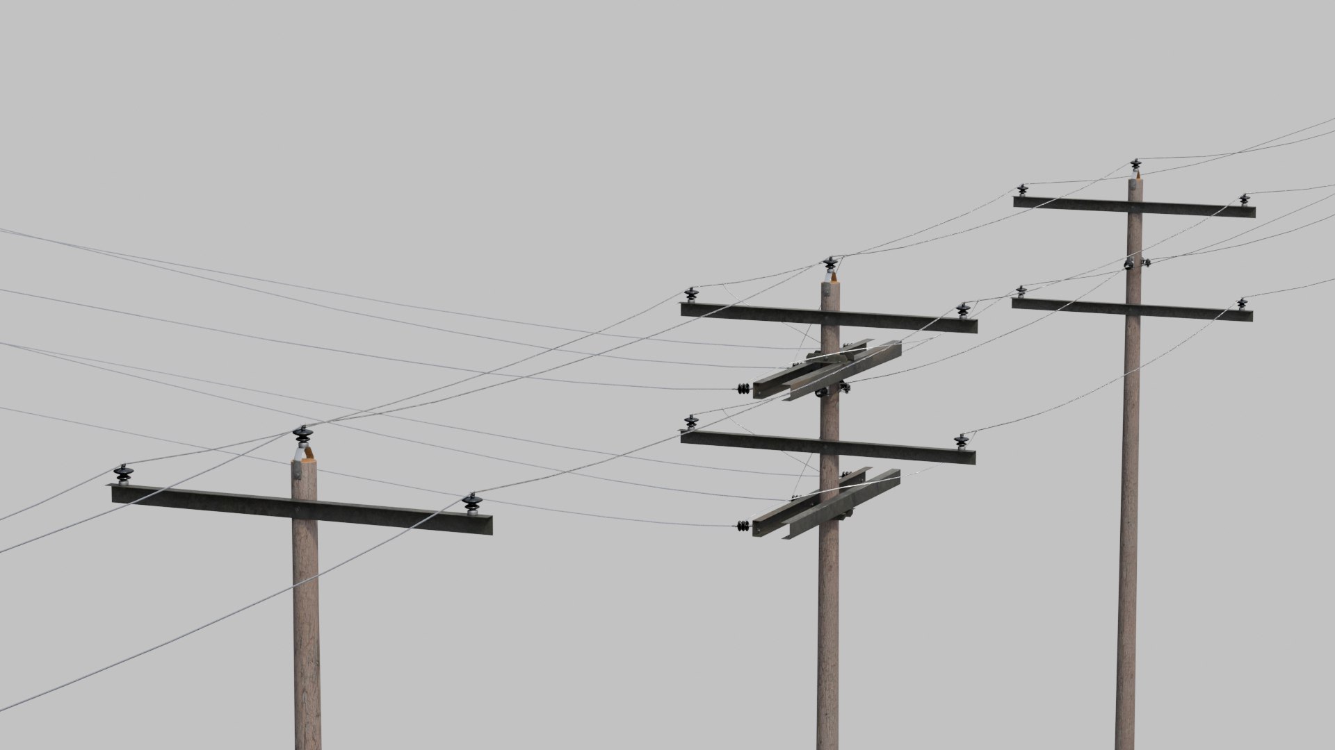 Utility Pole - Composite Mast Distribution System 3D https://p.turbosquid.com/ts-thumb/9k/szQGIm/Cm/r_11/png/1780087564/1920x1080/fit_q87/605be4a888ac993e58ecae86c47d01d831a2f1a6/r_11.jpg